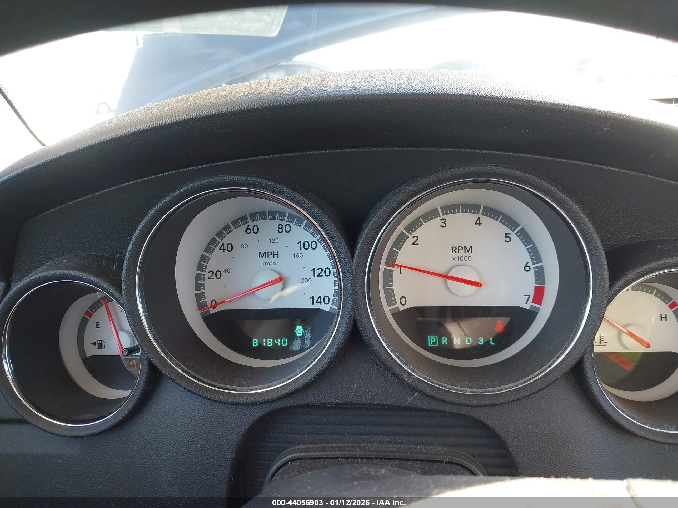 2009 Dodge Charger Sxt Gray vin: 2B3LA33V19H526005