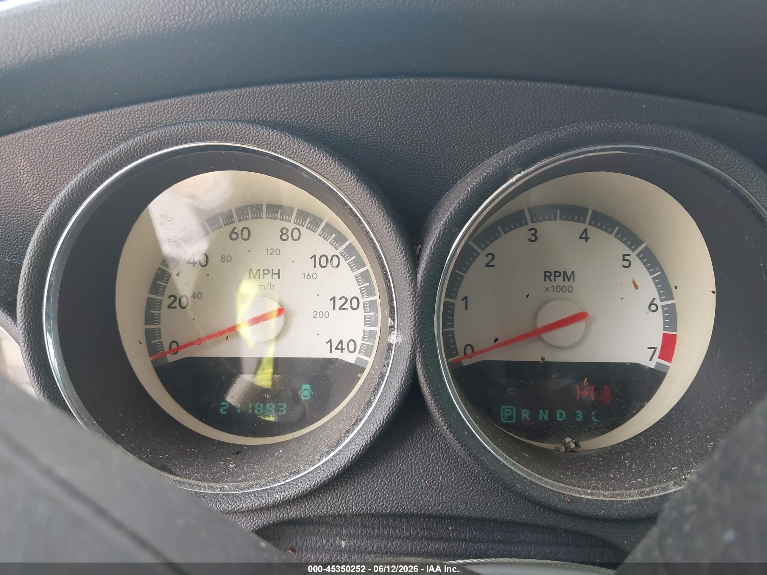 2009 Dodge Charger Sxt Черный vin: 2B3LA33V29H503915