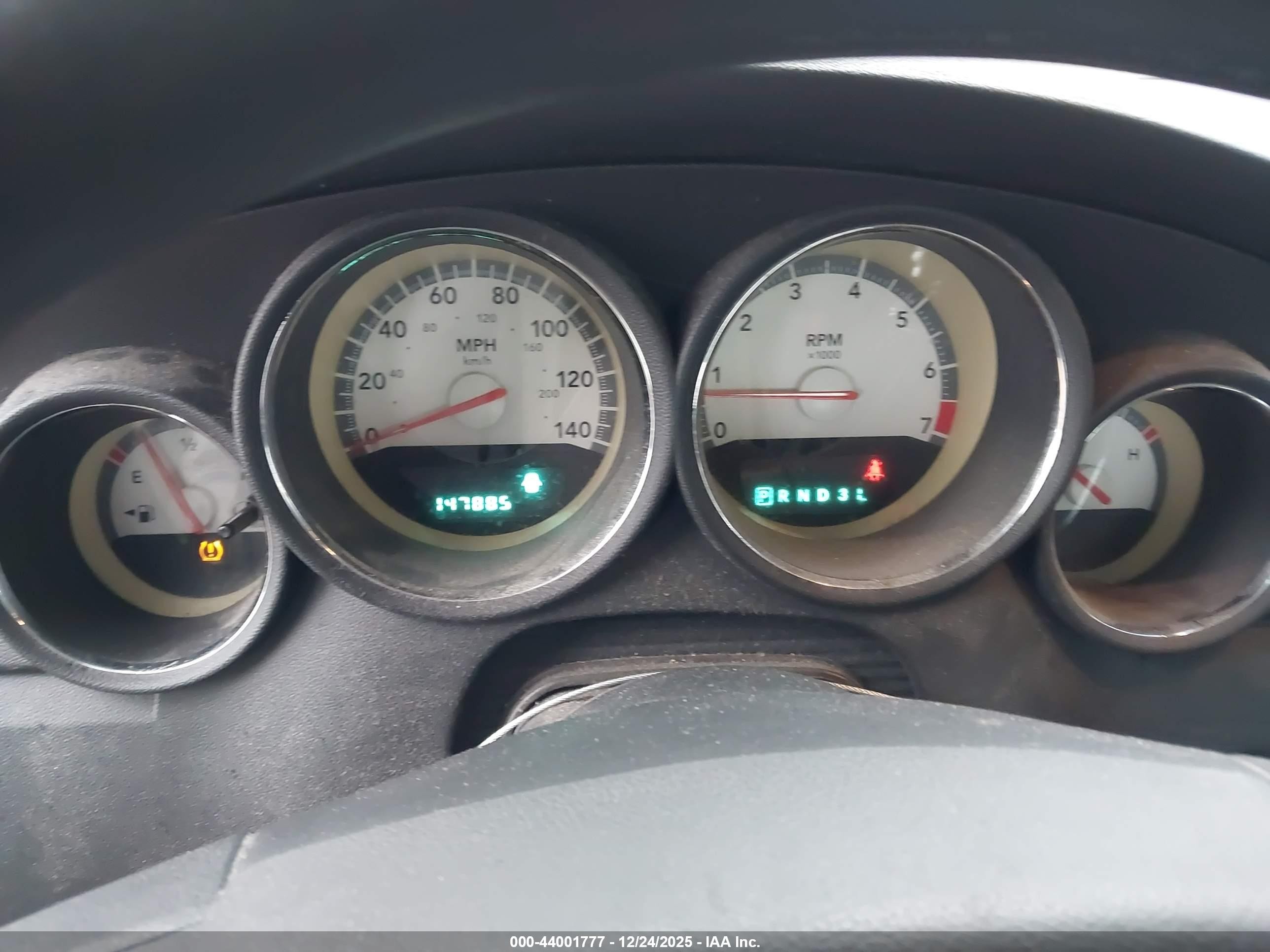 2009 Dodge Charger Sxt Белый vin: 2B3LA33V29H638067