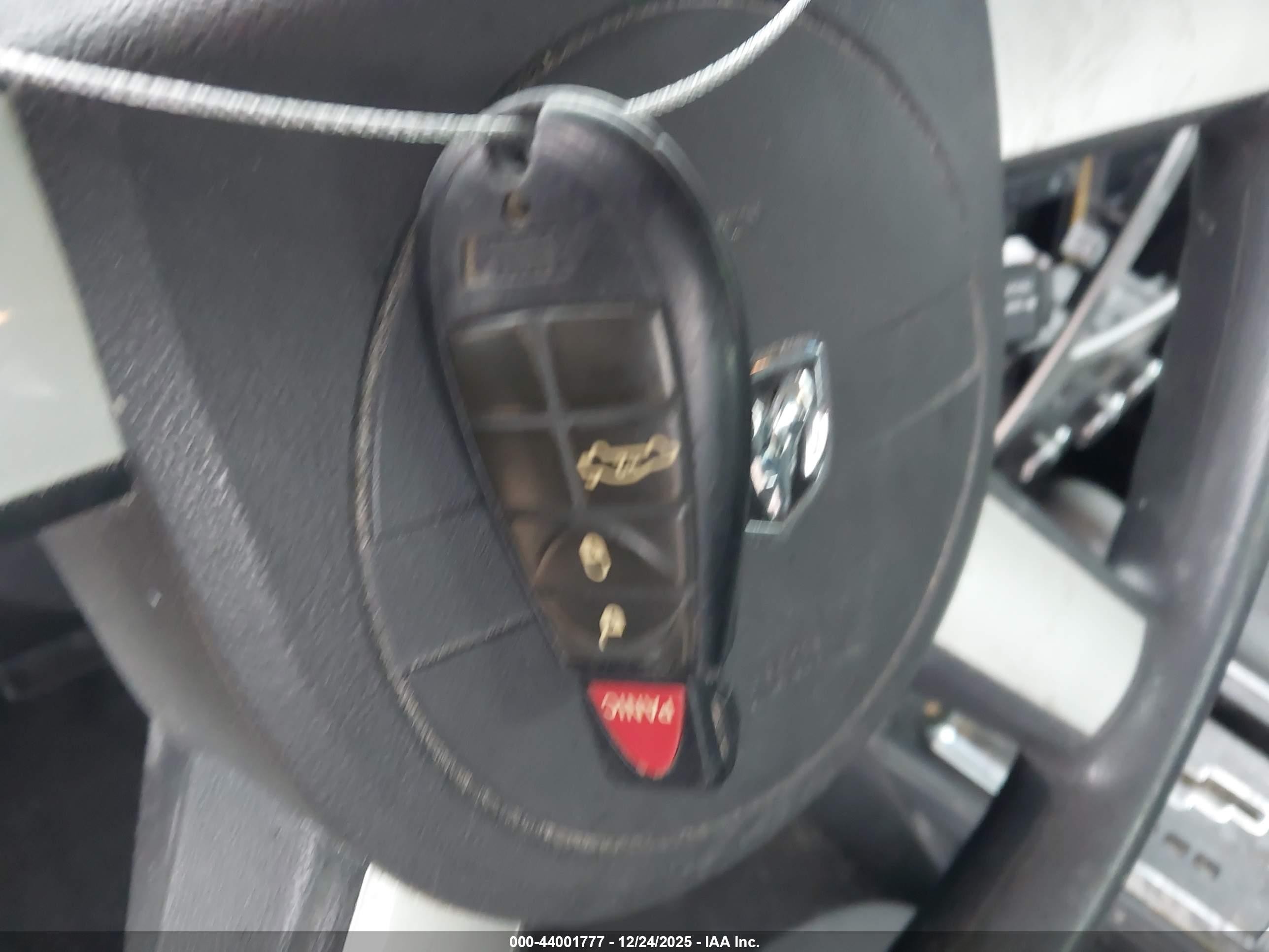 2009 Dodge Charger Sxt Белый vin: 2B3LA33V29H638067
