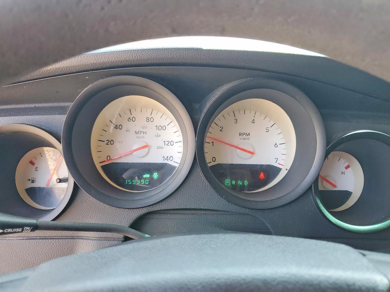 2006 Dodge Charger Se Black vin: 2B3LA43G36H511444