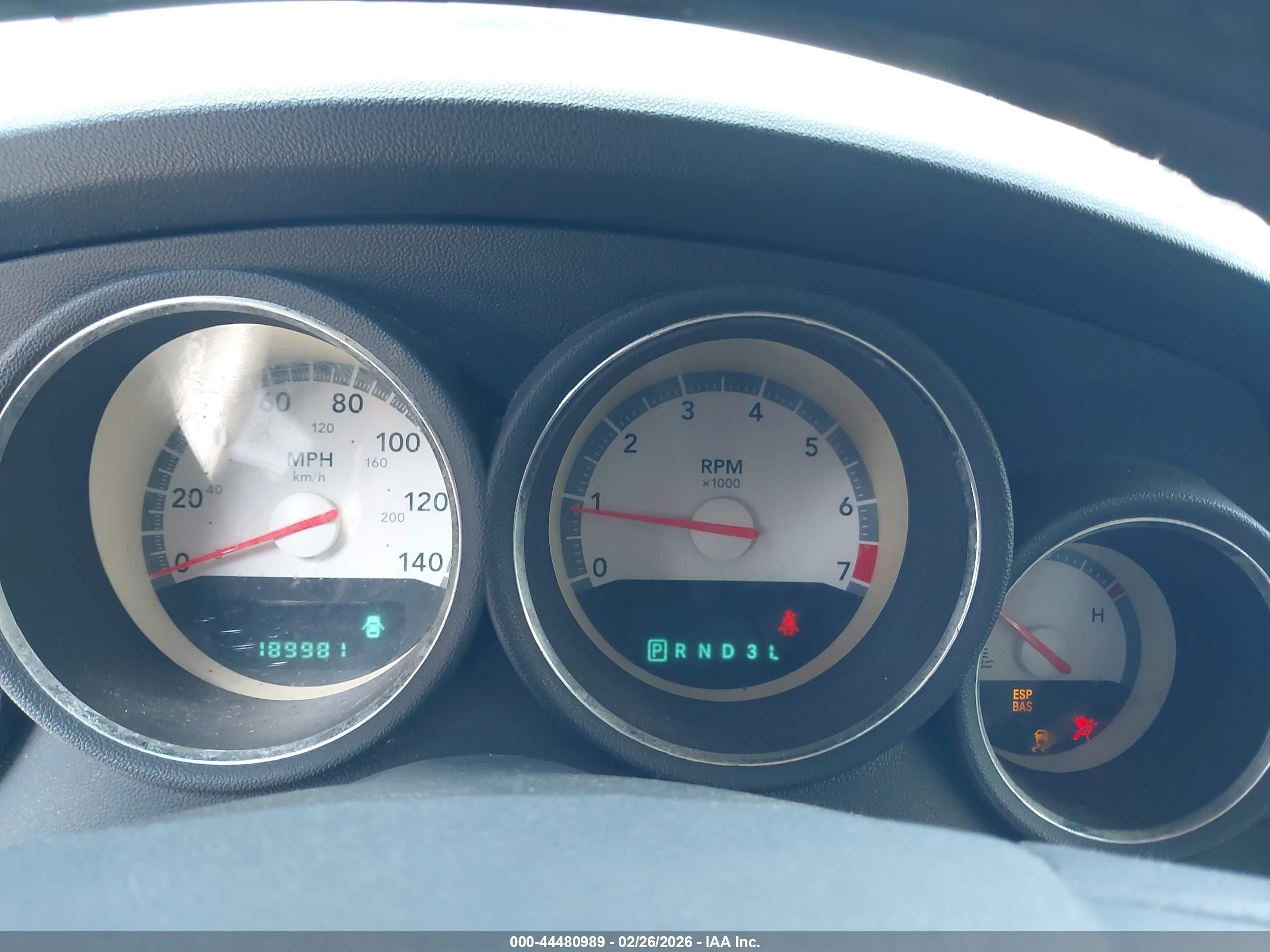 2008 Dodge Charger   Black vin: 2B3LA43G58H181163