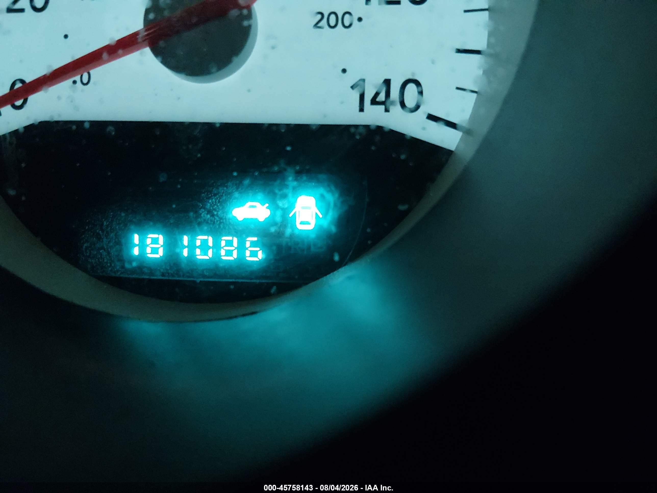 2007 Dodge Charger Черный vin: 2B3LA43G67H650484