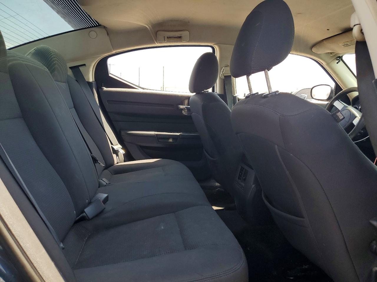 2008 Dodge Charger Green vin: 2B3LA43G78H294046