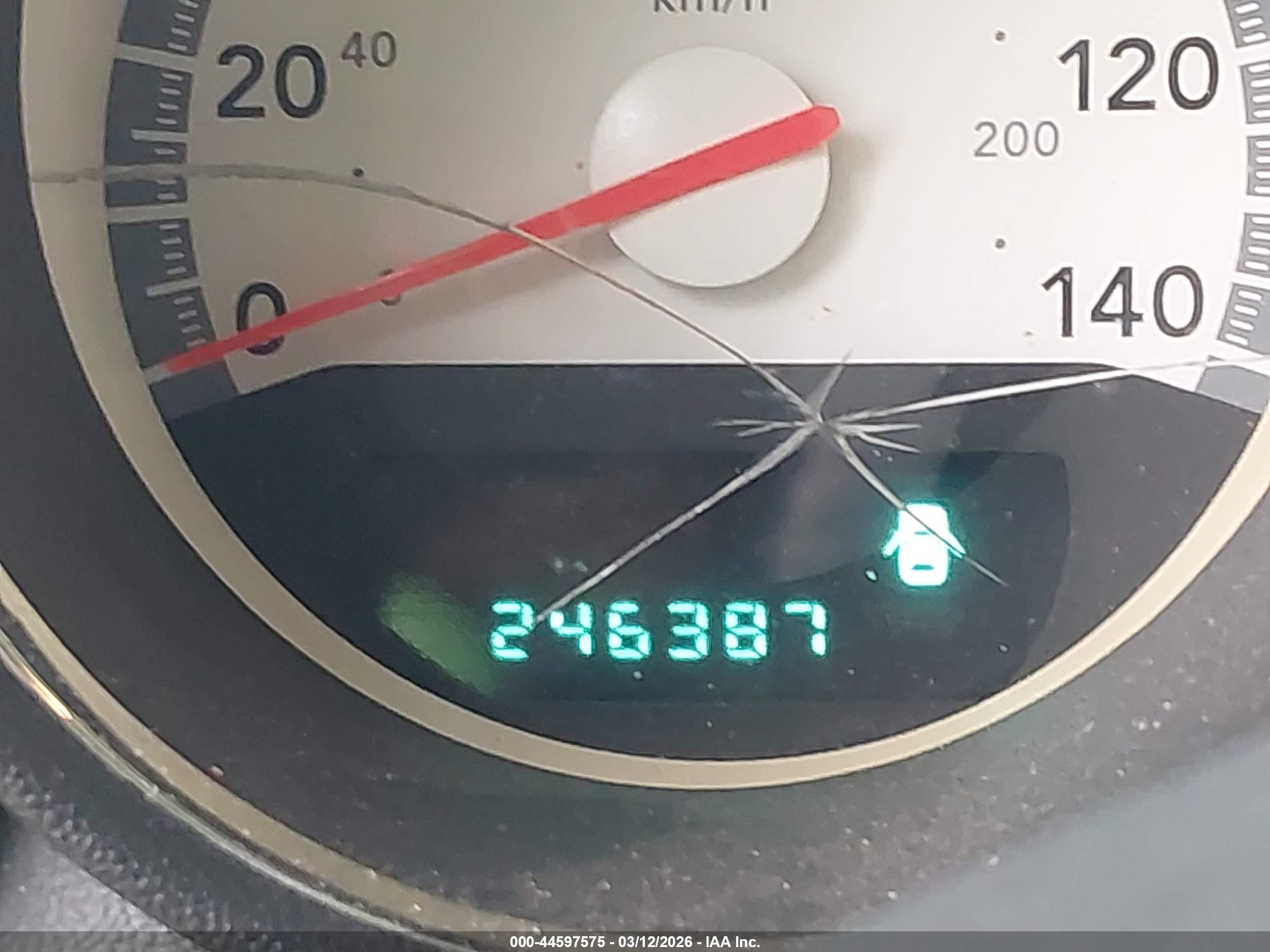 2008 Dodge Charger   Black vin: 2B3LA43G88H217895