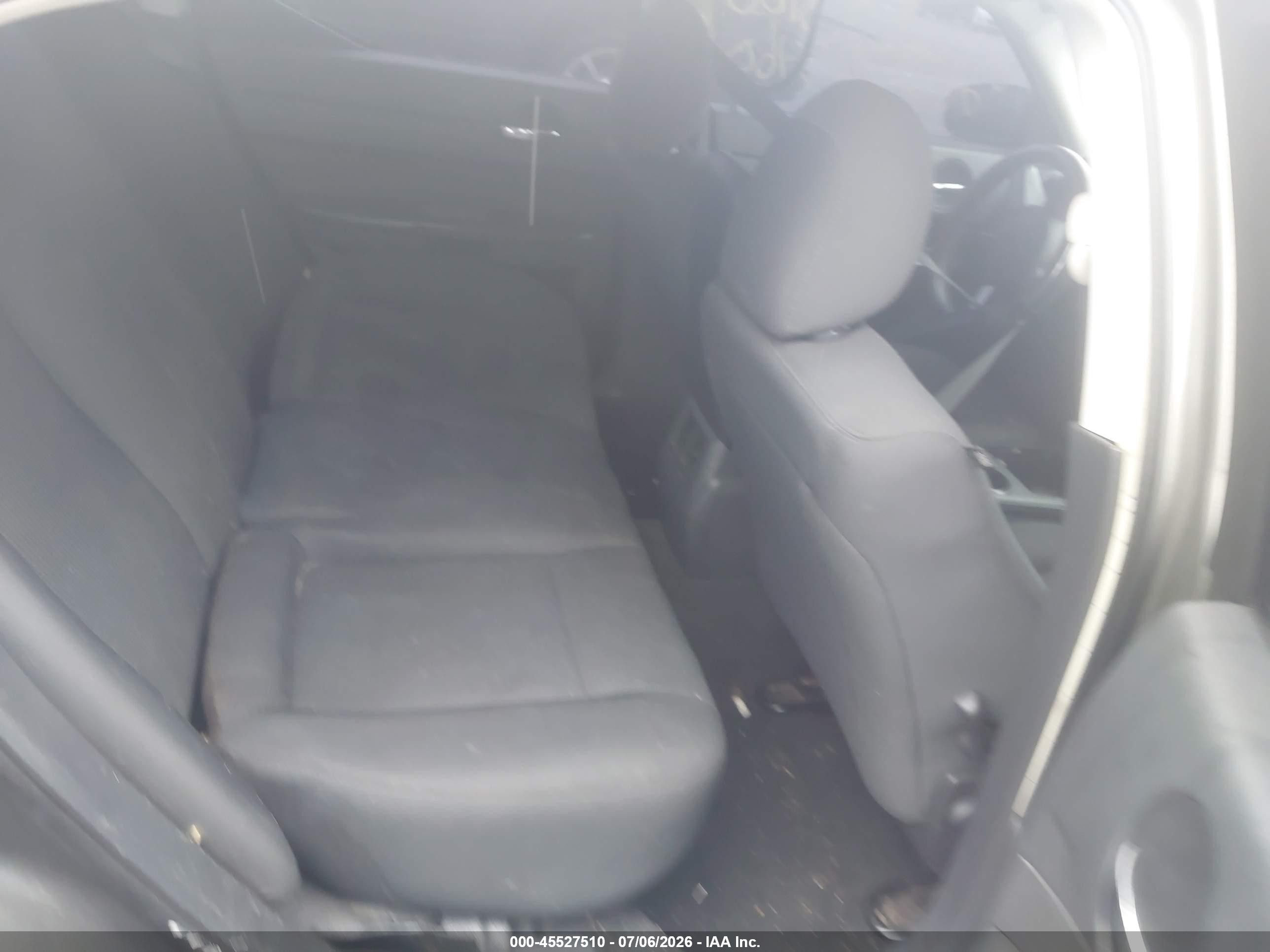 2009 Dodge Charger   Gray vin: 2B3LA43V49H571140