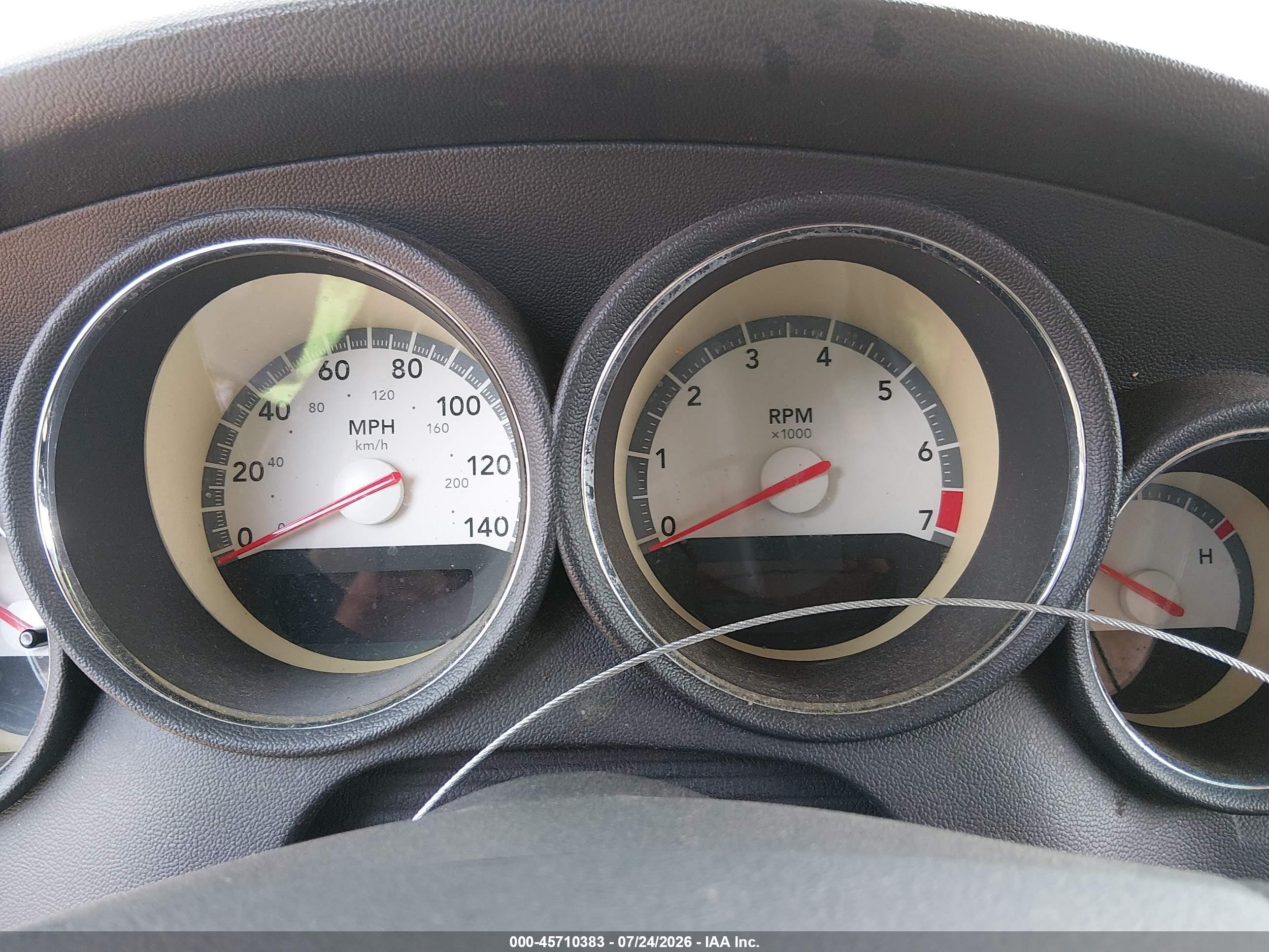 2009 Dodge Charger Se Gray vin: 2B3LA43V89H611719