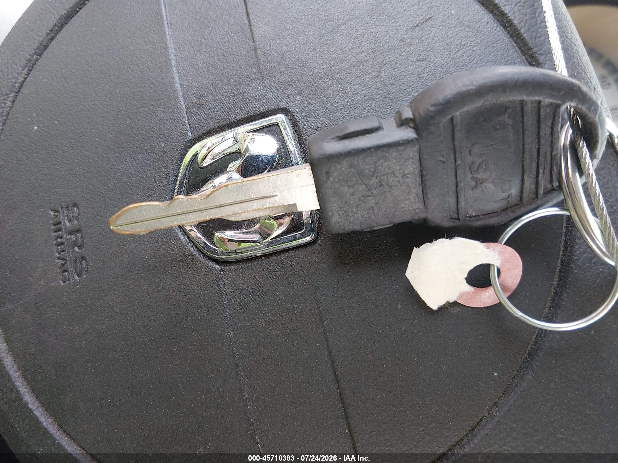 2009 Dodge Charger Se Gray vin: 2B3LA43V89H611719