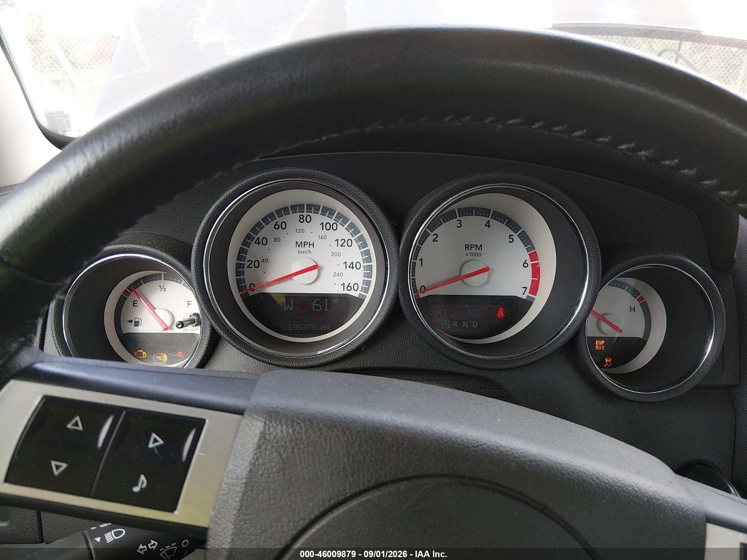 2008 Dodge Charger R/t Синий vin: 2B3LA53H08H105025