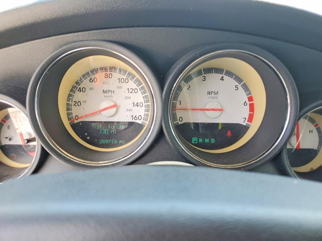 2008 Dodge Charger R/t Черный vin: 2B3LA53H18H149308