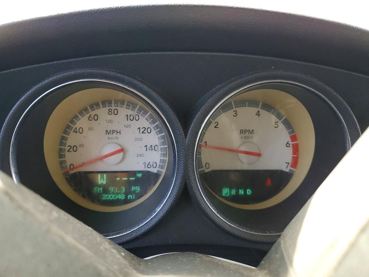 2008 Dodge Charger R/t Black vin: 2B3LA53H38H103107