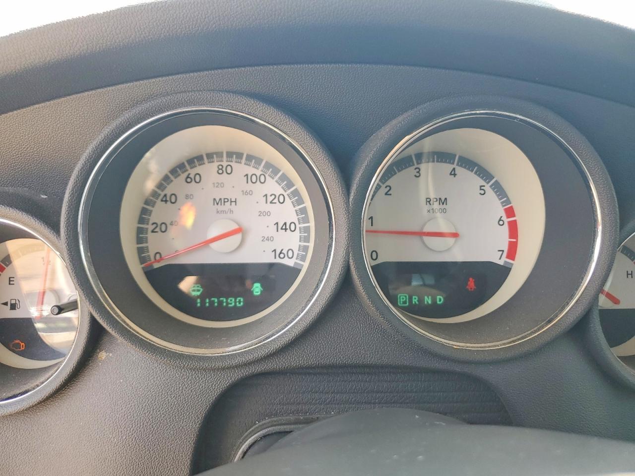 2008 Dodge Charger Rt White vin: 2B3LA53H38H272611