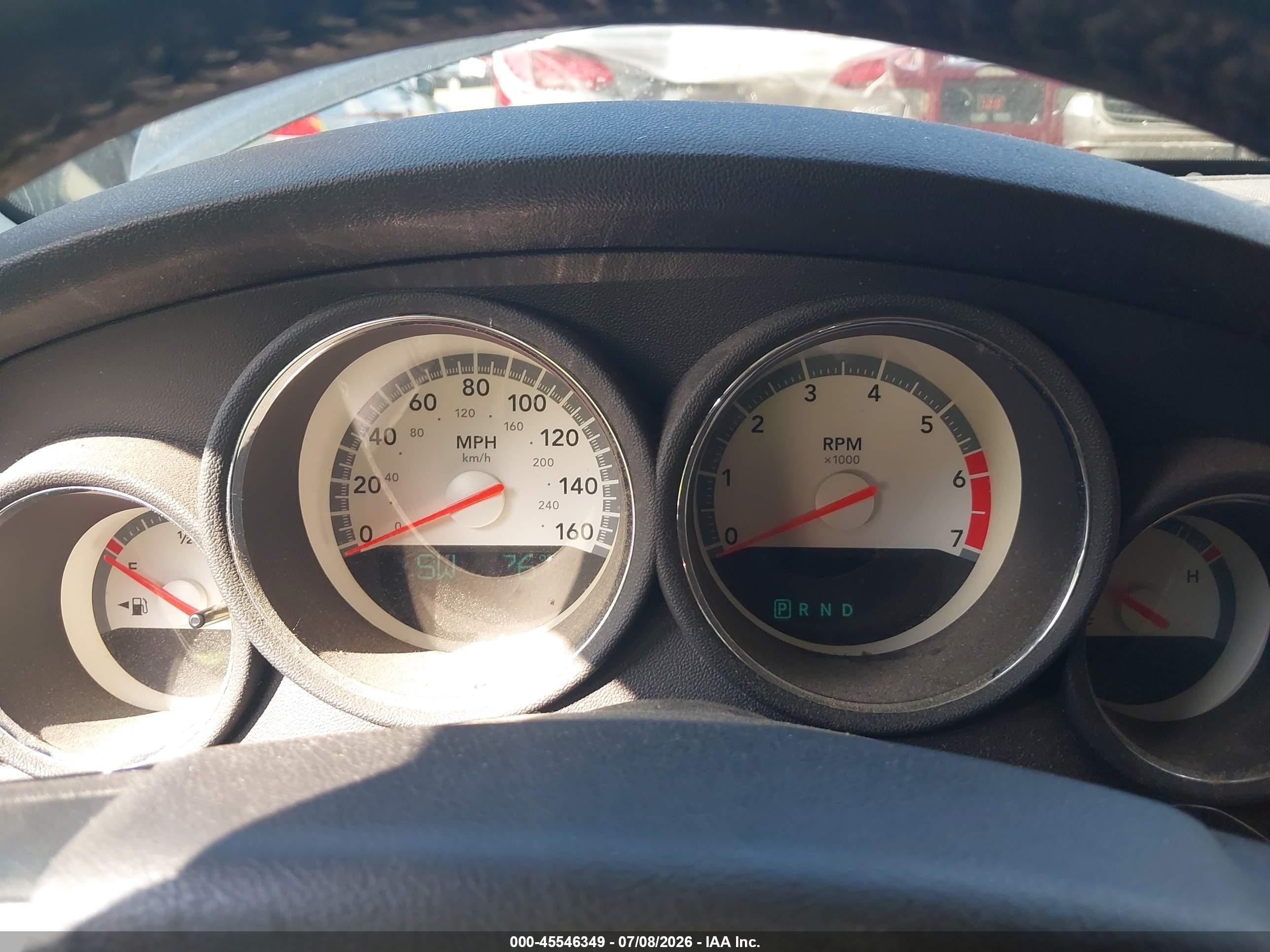 2008 Dodge Charger R/t Black vin: 2B3LA53H58H328371