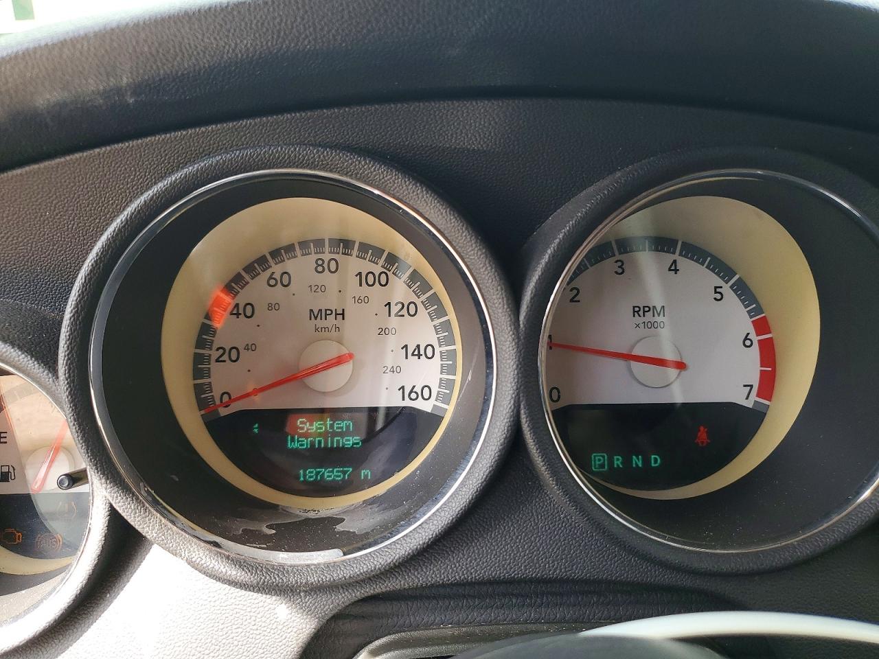 2008 Dodge Charger R Blue vin: 2B3LA53H68H126736