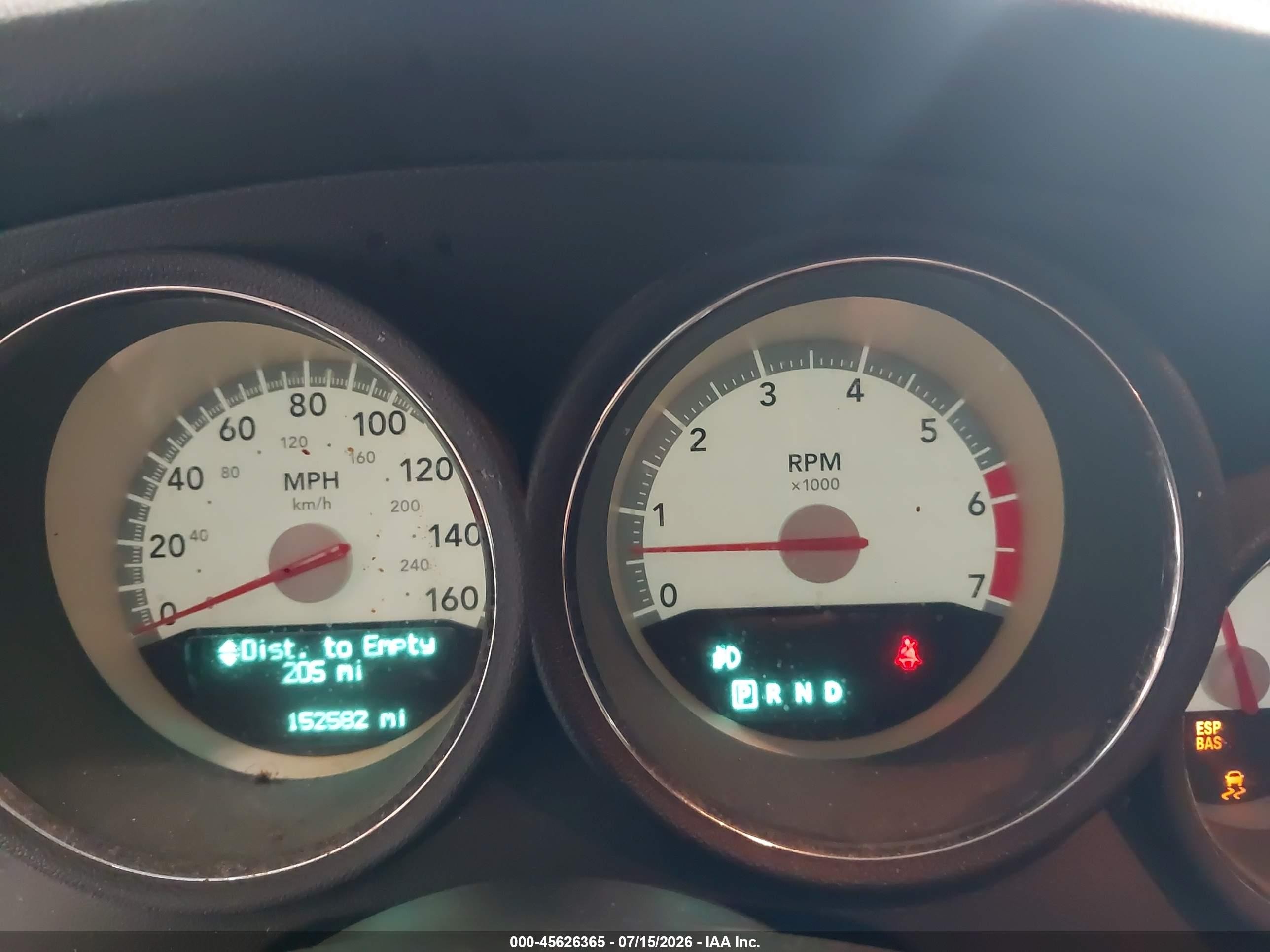 2008 Dodge Charger R/t Black vin: 2B3LA53H88H184430