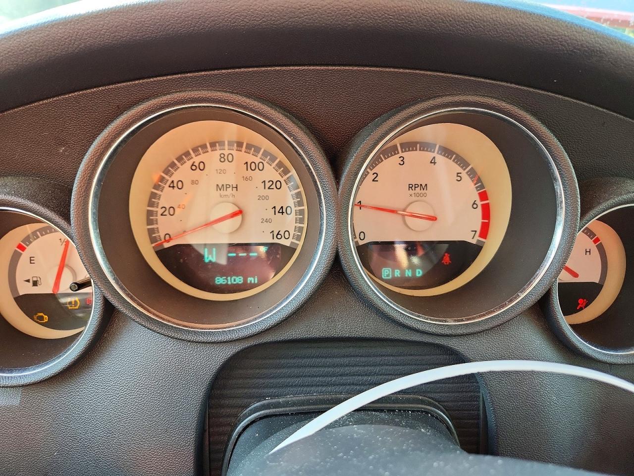 2008 Dodge Charger R/t Orange vin: 2B3LA53H98H203454