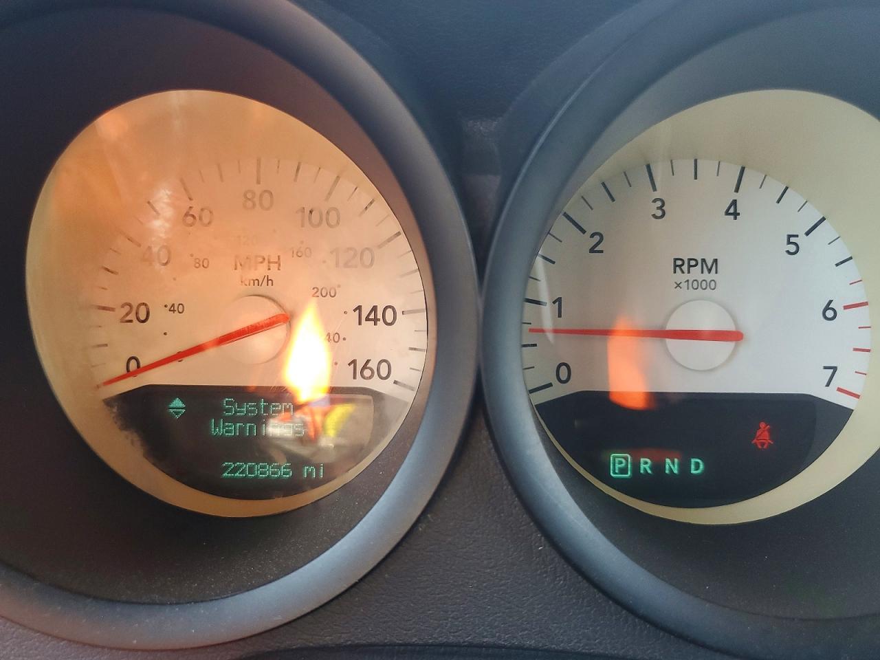 2007 Dodge Charger R Charcoal vin: 2B3LA53HX7H876574