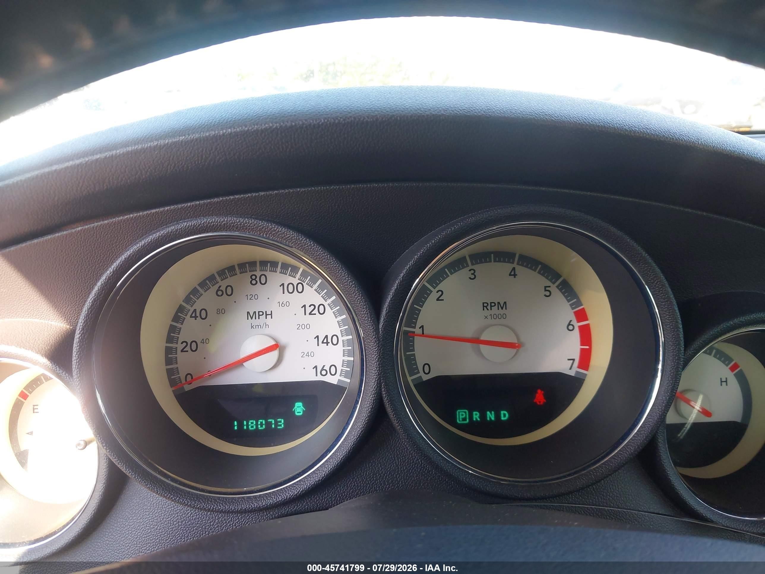2008 Dodge Charger R/t Black vin: 2B3LA53HX8H299191