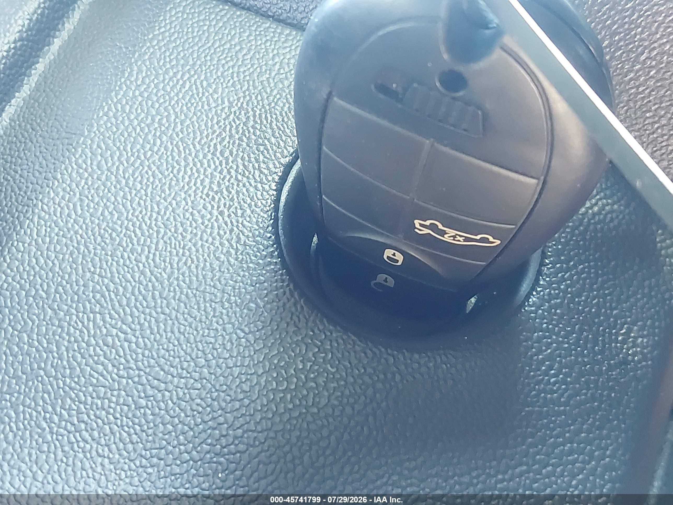 2008 Dodge Charger R/t Black vin: 2B3LA53HX8H299191
