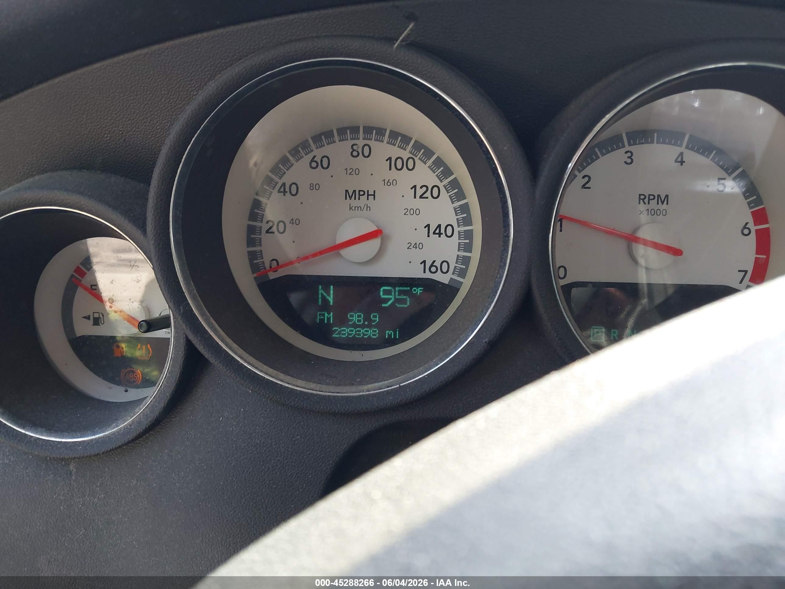 2009 Dodge Charger R/t Black vin: 2B3LA53T59H512733