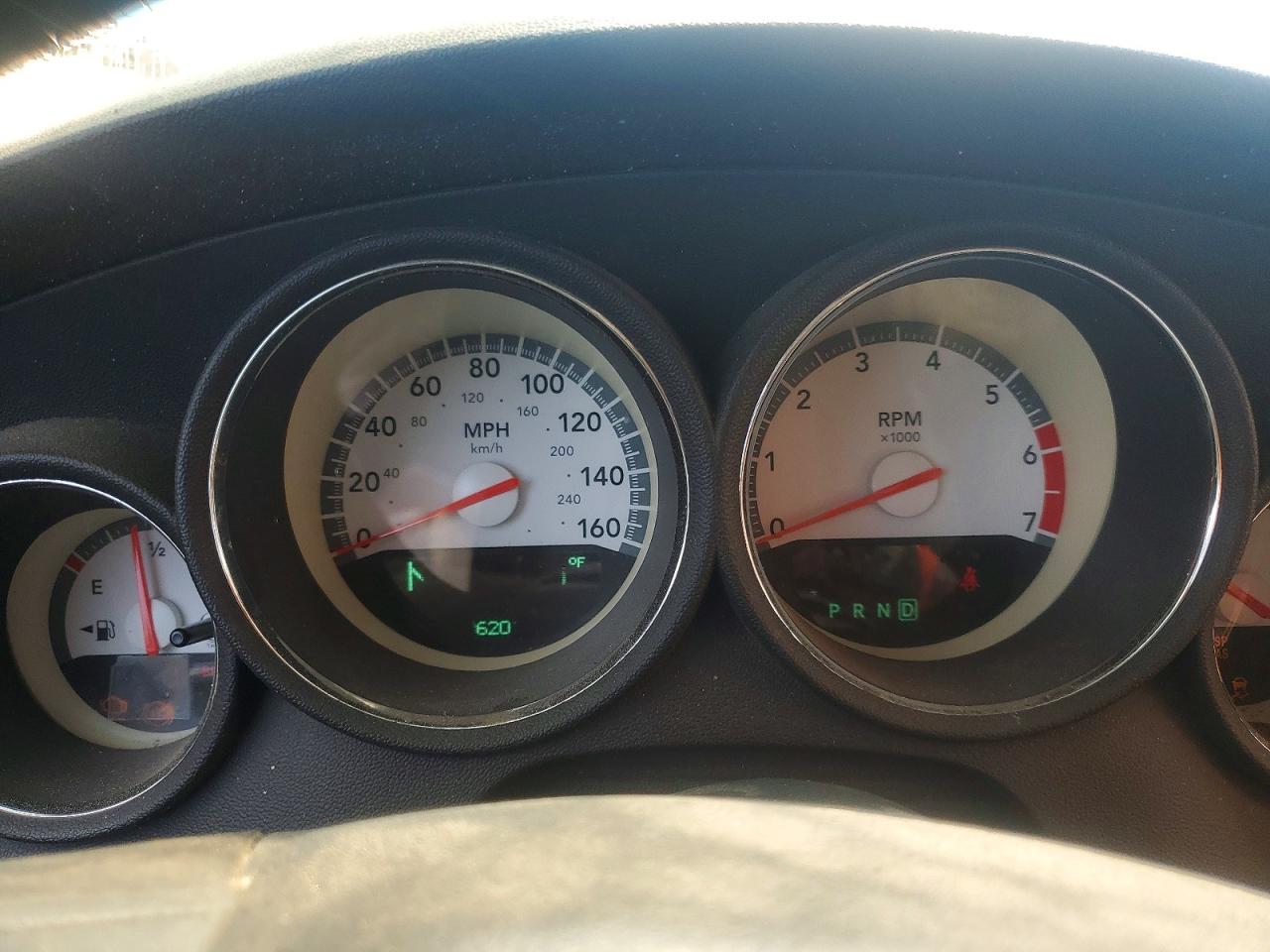 2009 Dodge Charger R Black vin: 2B3LA53T59H575721