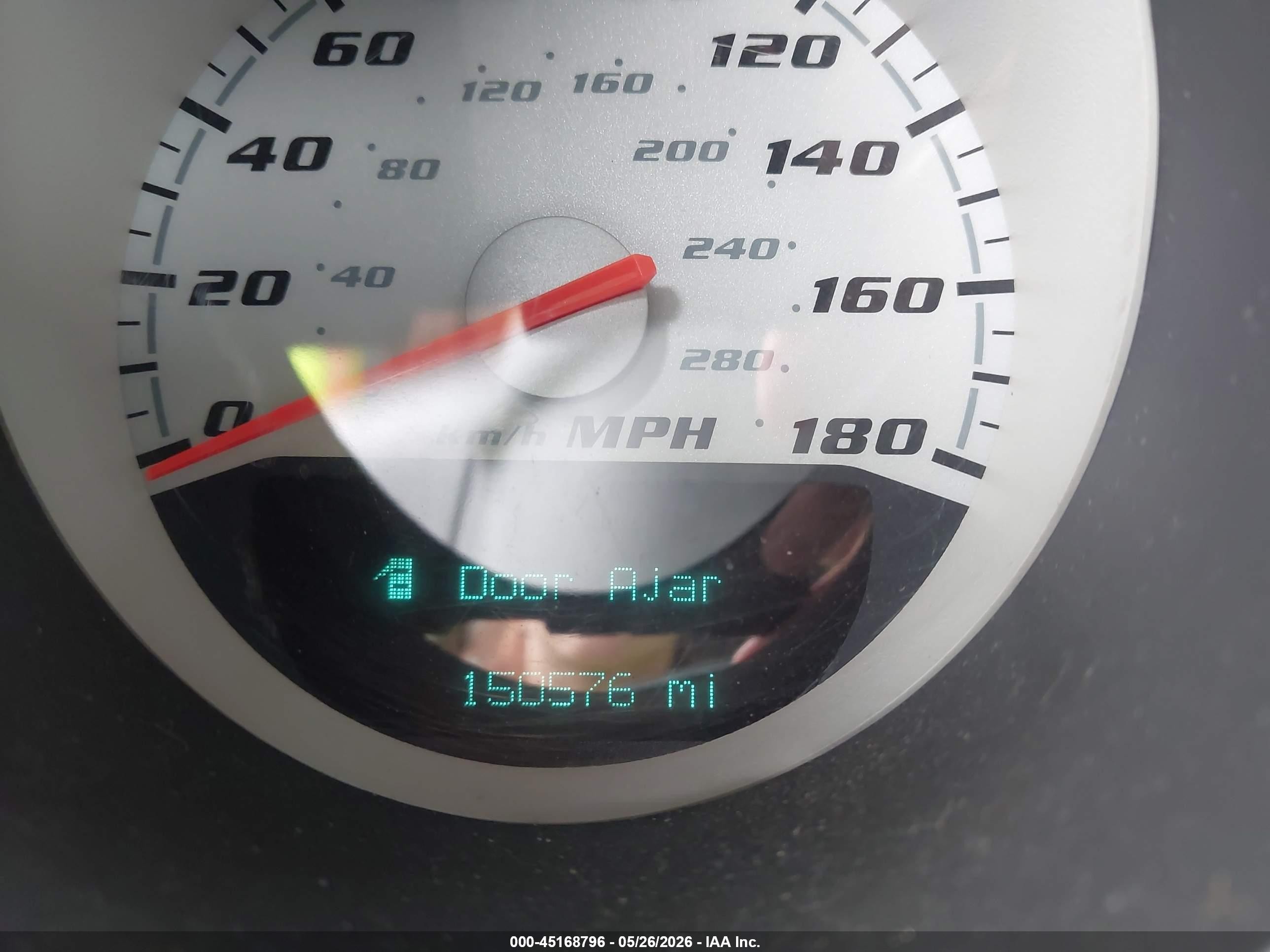 2007 Dodge Charger Srt8 Black vin: 2B3LA73WX7H890193