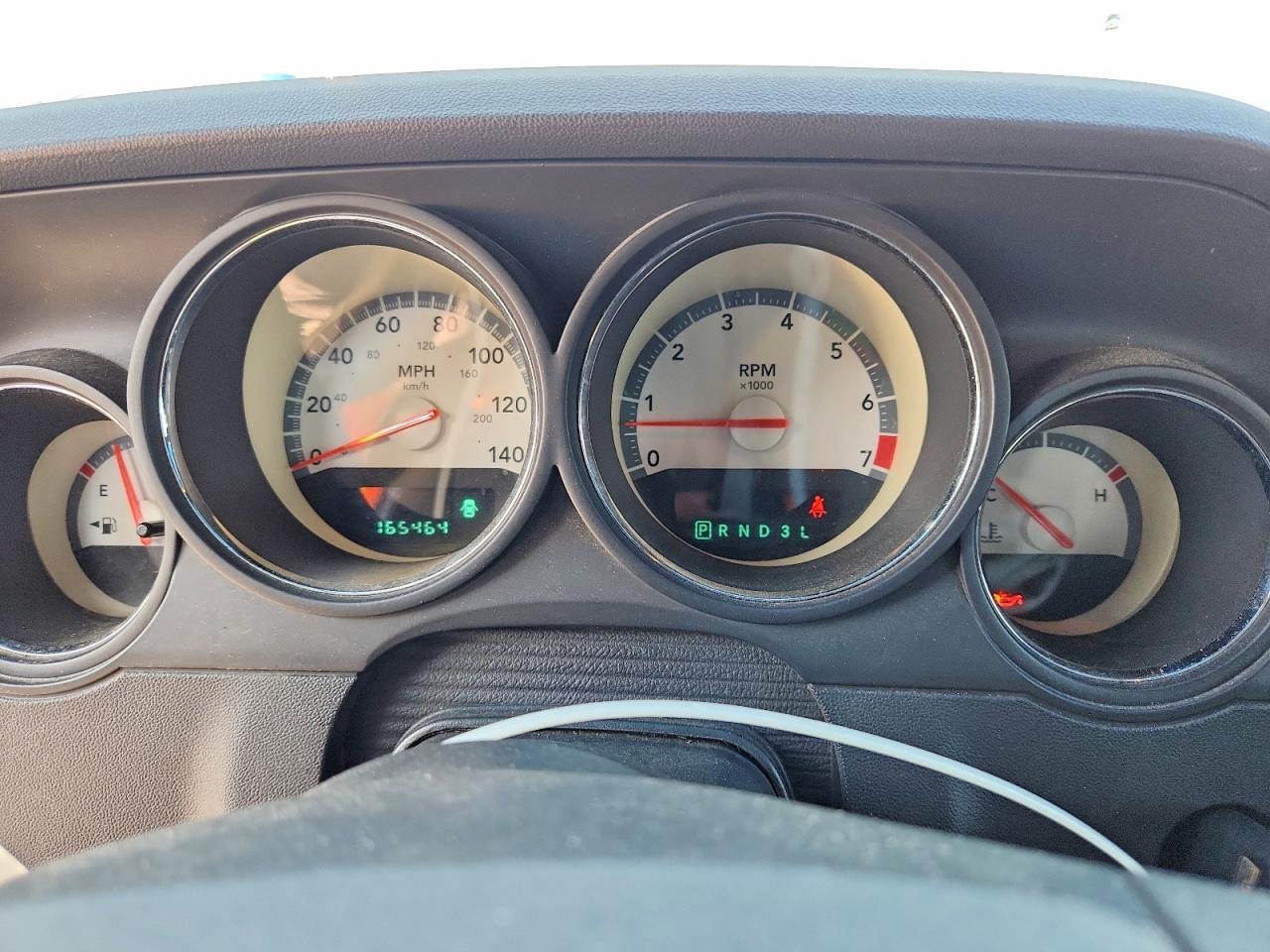 2009 Dodge Challenger Se Gray vin: 2B3LJ44V09H524220