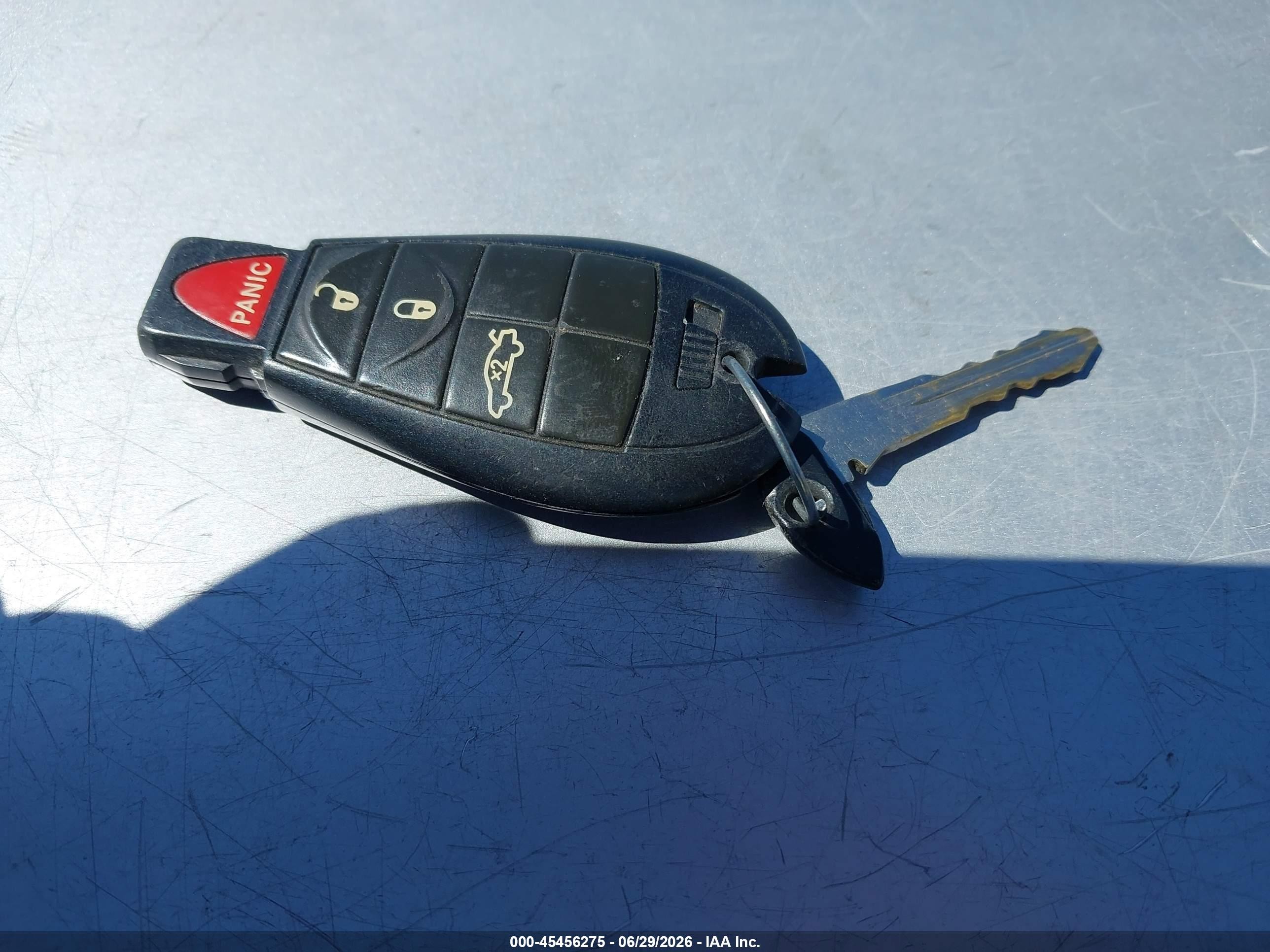 2009 Dodge Challenger Se Темно-бордовый vin: 2B3LJ44V69H515831