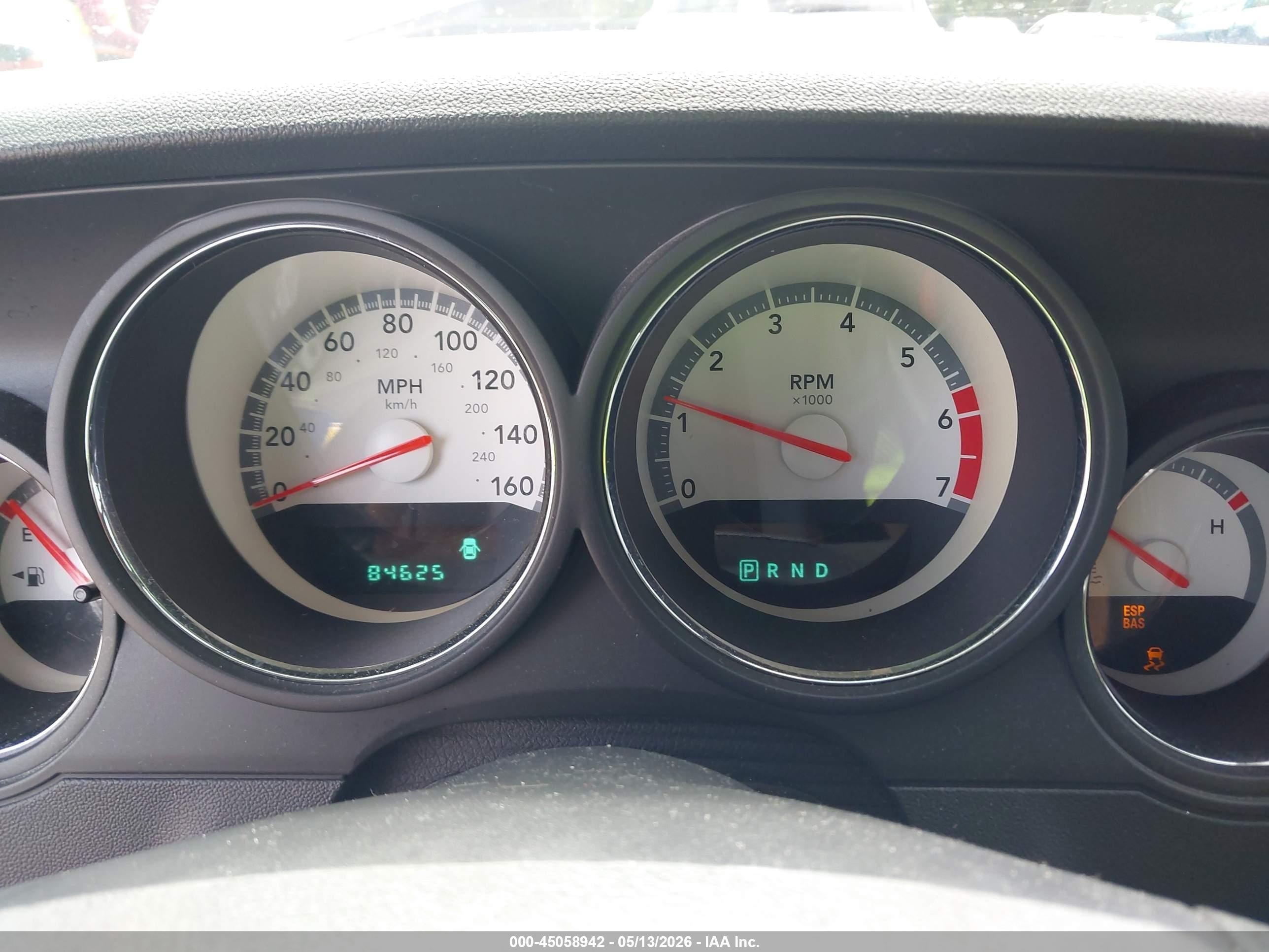 2009 Dodge Challenger R/t Blue vin: 2B3LJ54T59H502007