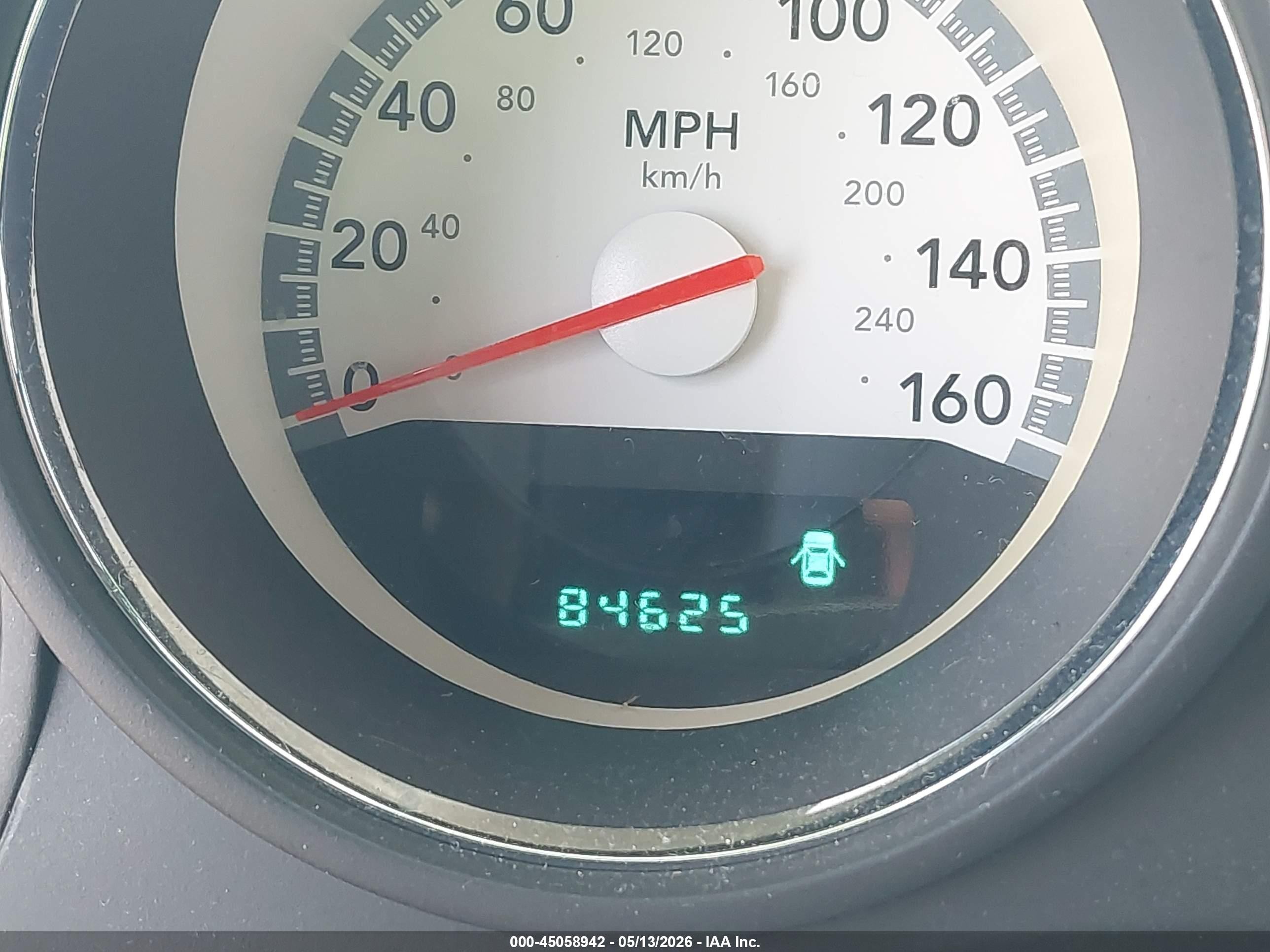 2009 Dodge Challenger R/t Blue vin: 2B3LJ54T59H502007