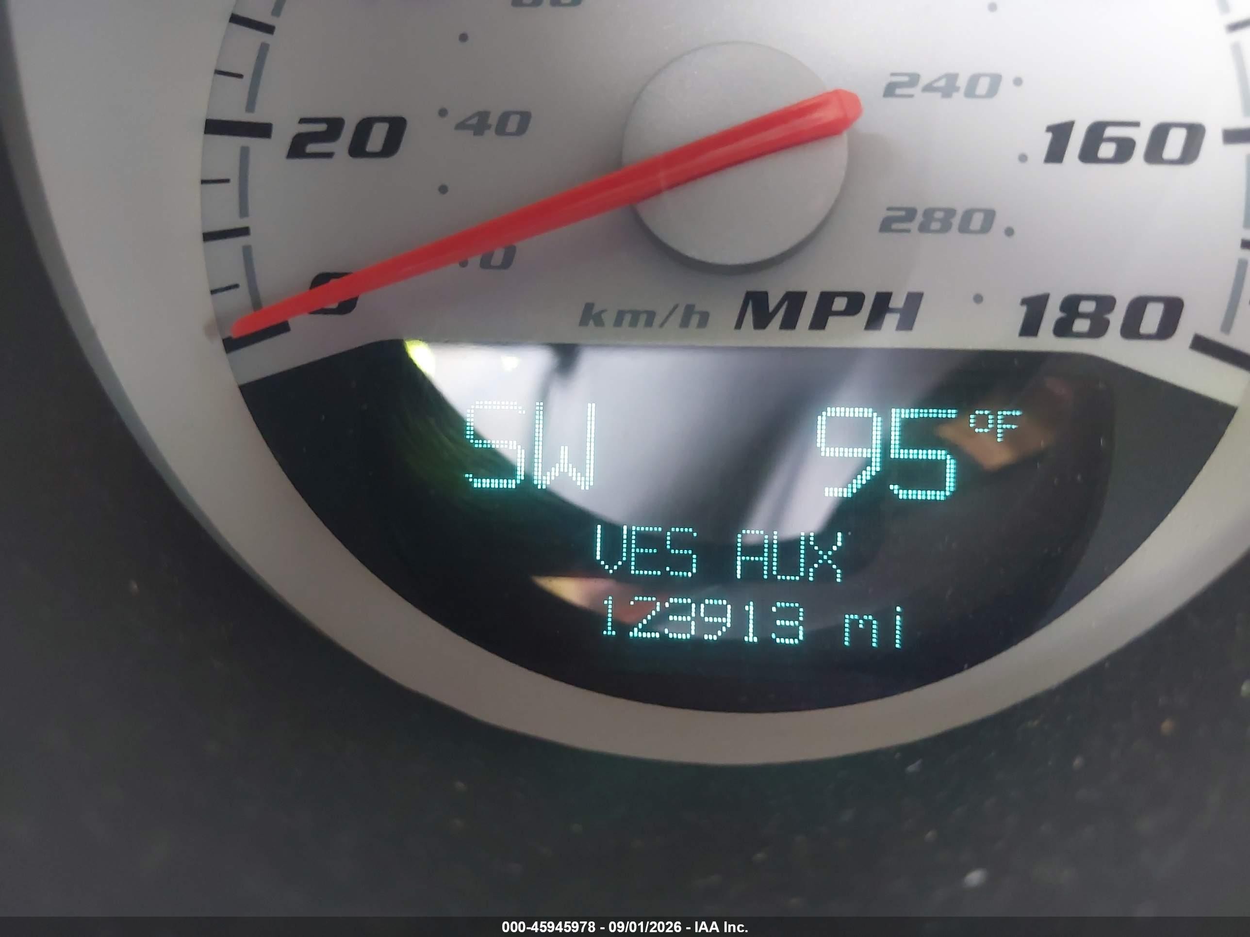 2009 Dodge Challenger Srt8 Black vin: 2B3LJ74W59H539130