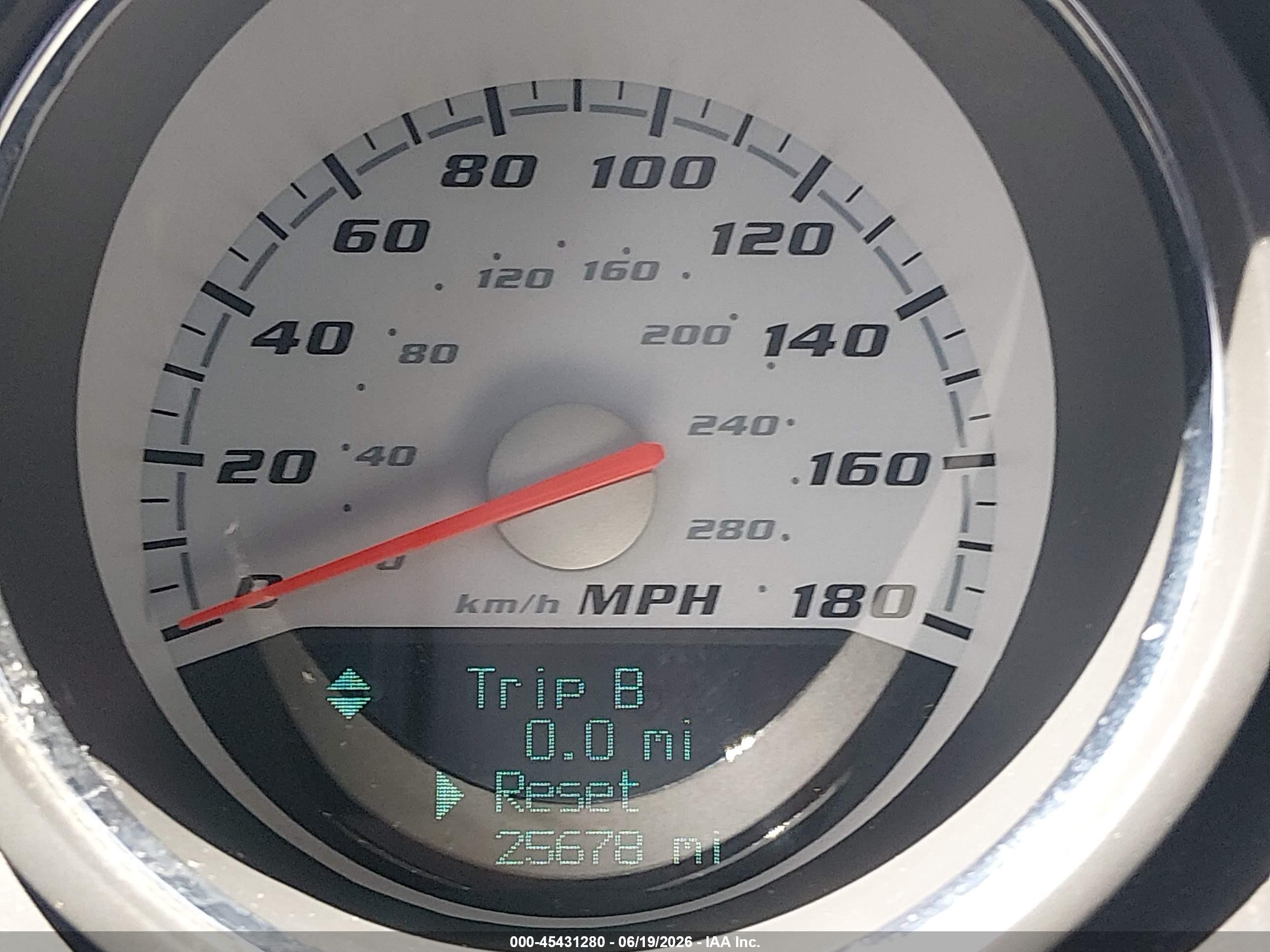 2009 Dodge Challenger Srt8 Black vin: 2B3LJ74W99H569764
