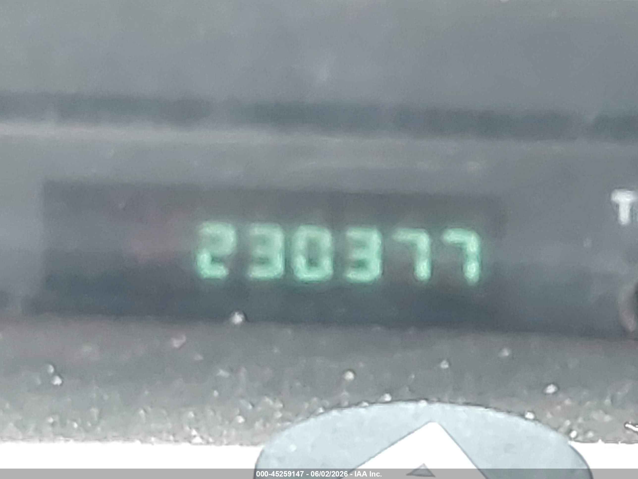 2000 Dodge Caravan   Темно-бордовый vin: 2B4FP25B9YR679275
