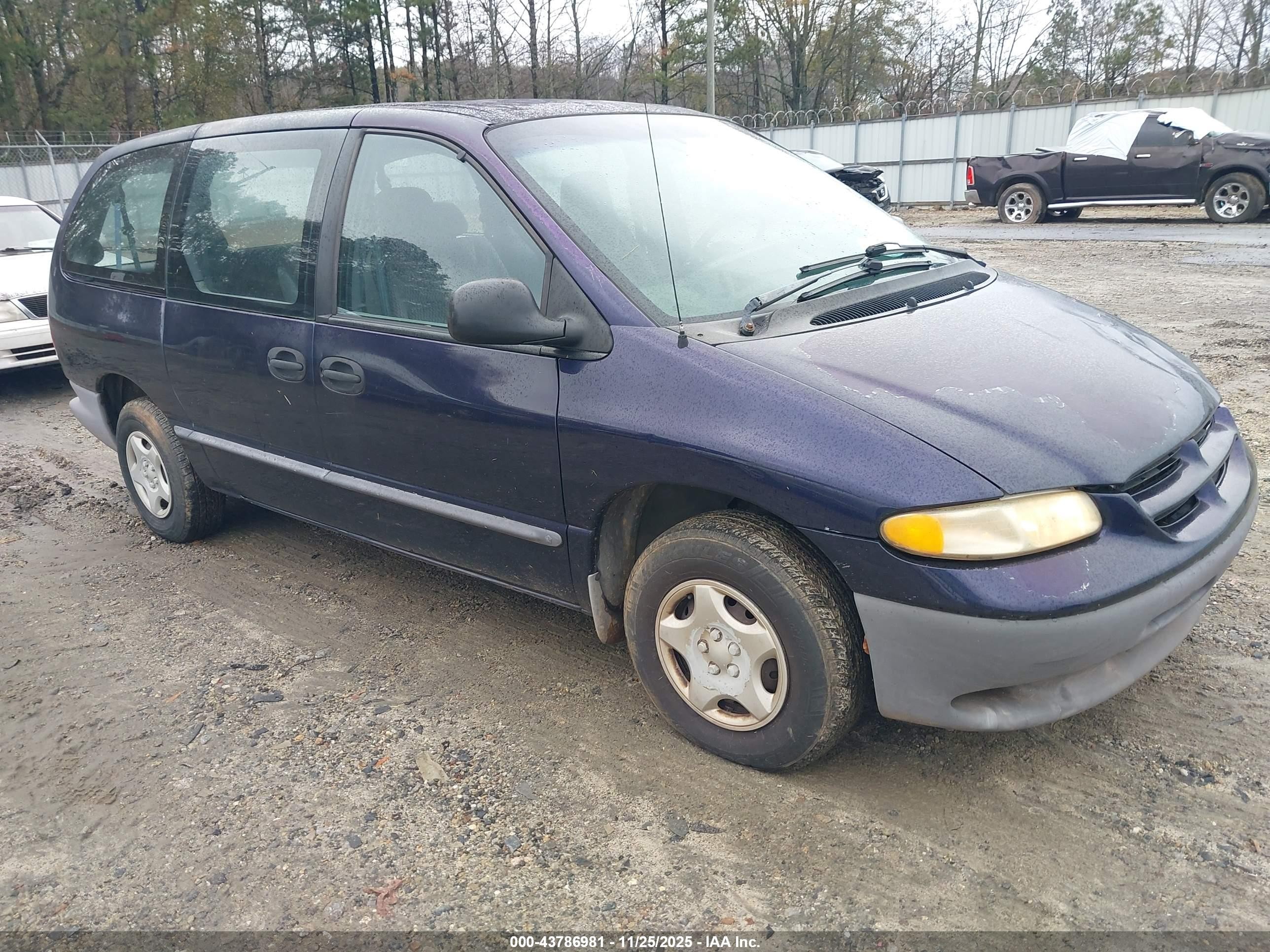 2B4GP2431XR323481