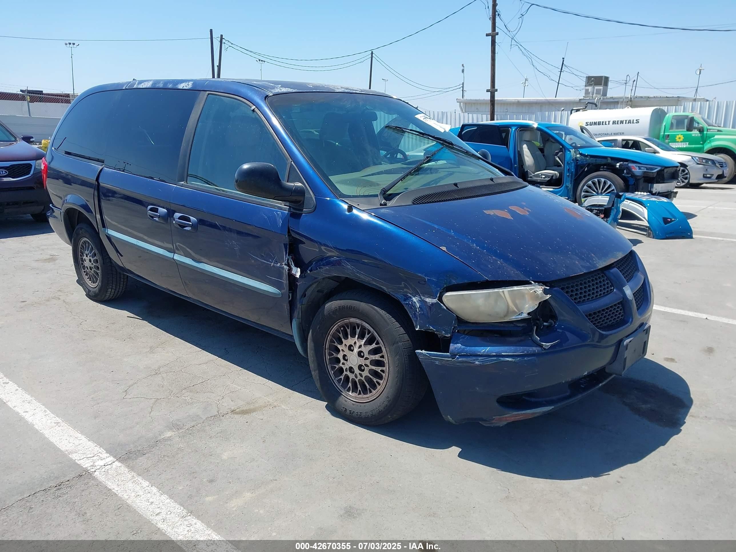 2B4GP44302R793716