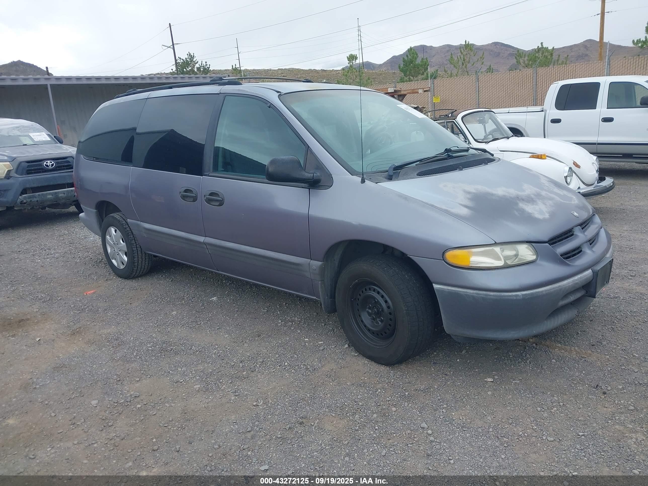 2B4GP44R2VR128664