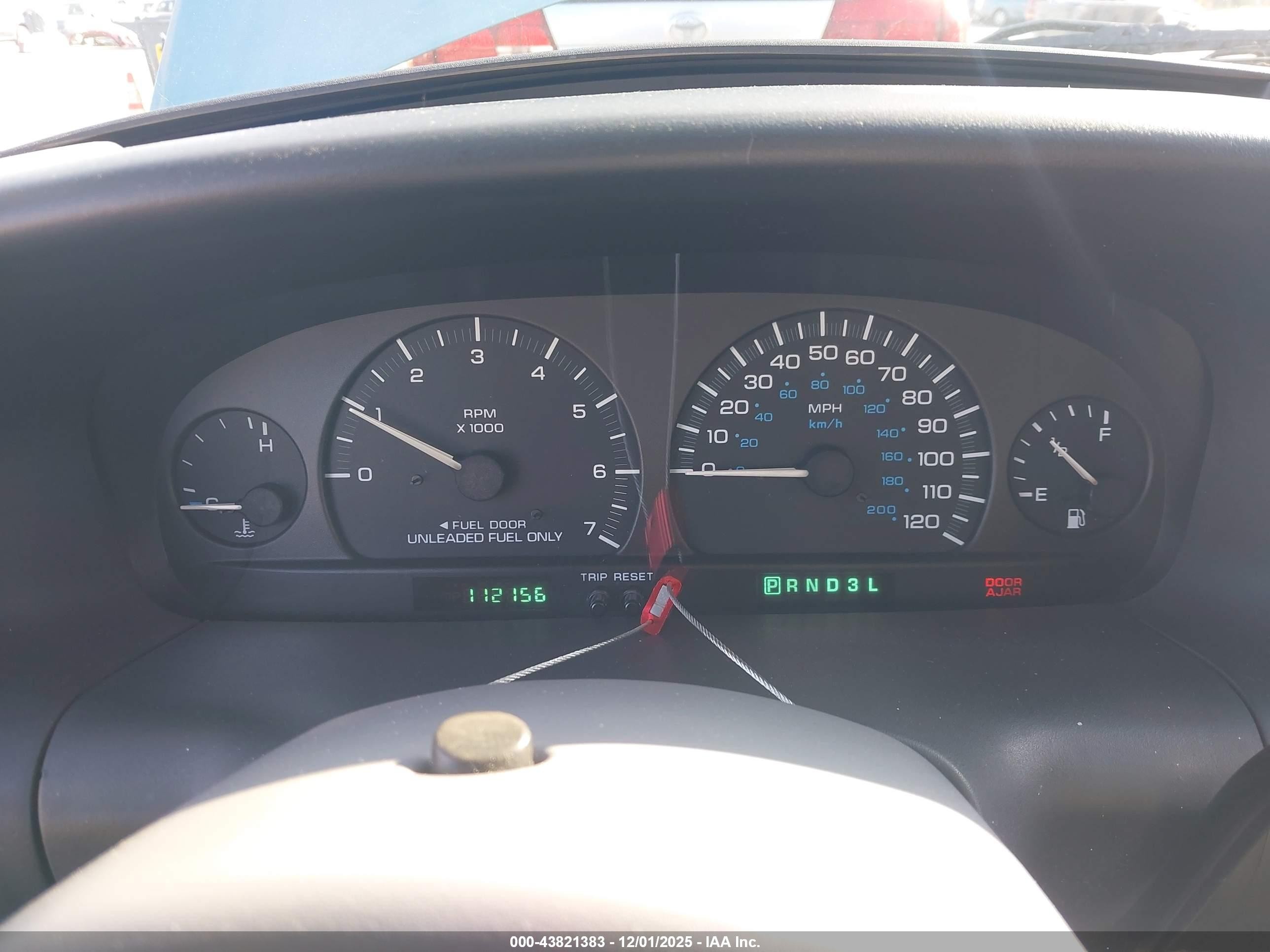 1999 Dodge Caravan Se Light Blue vin: 2B4GP45R3XR435259
