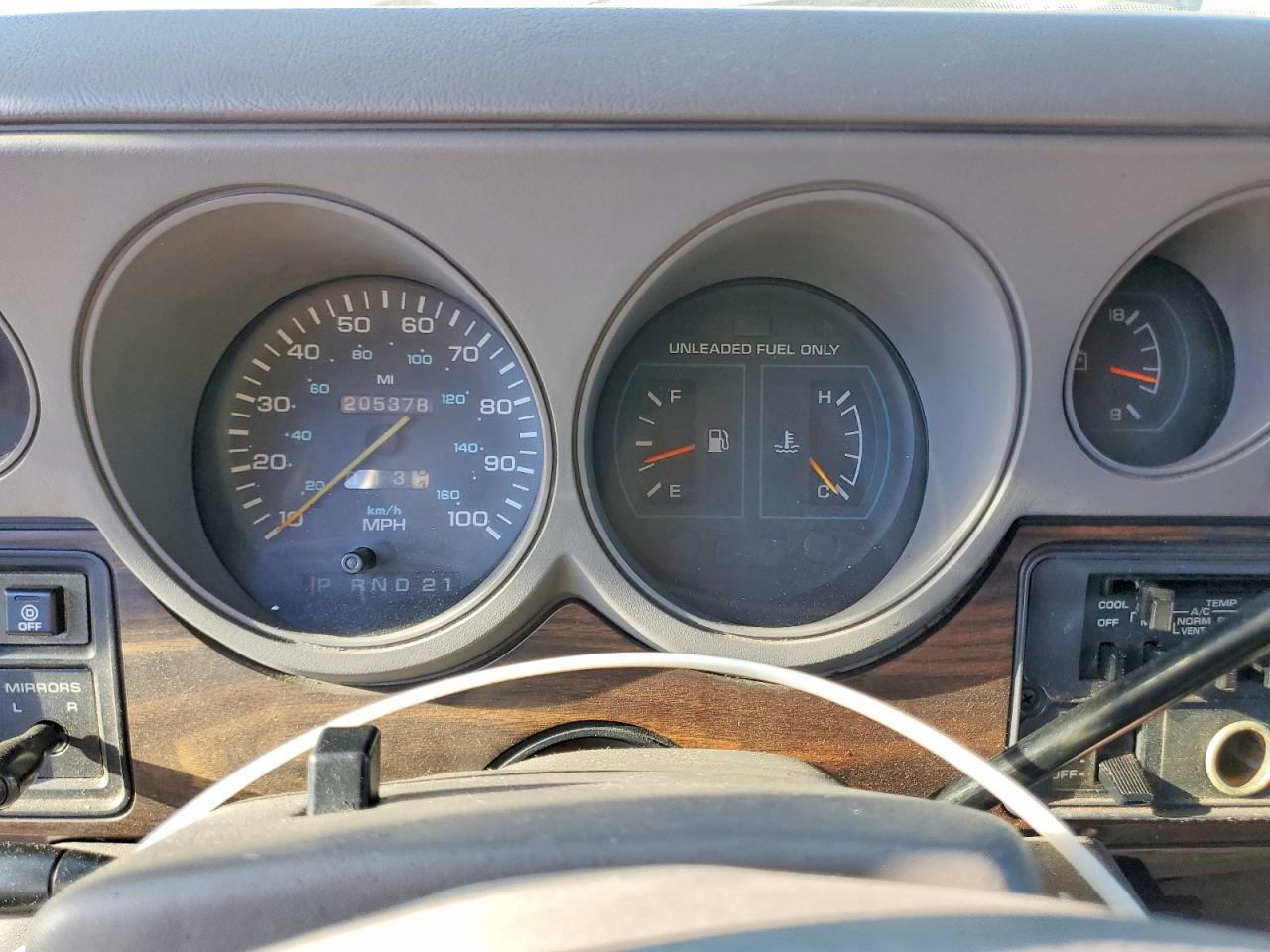 1996 Dodge Ram 3500 Gray vin: 2B5WB35Z1TK147114
