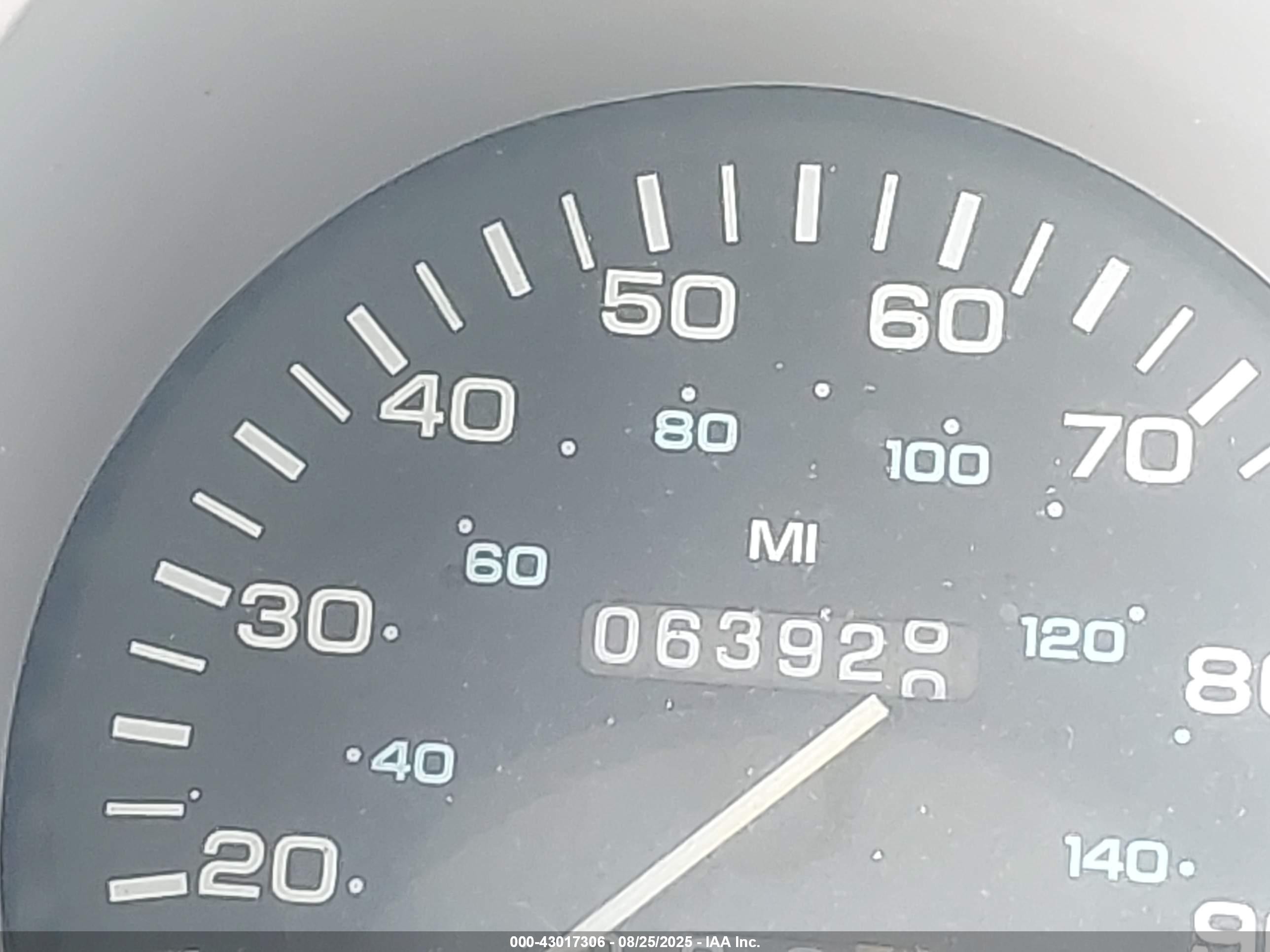 1996 Dodge Ram Wagon B3500 White vin: 2B5WB35Z3TK108931