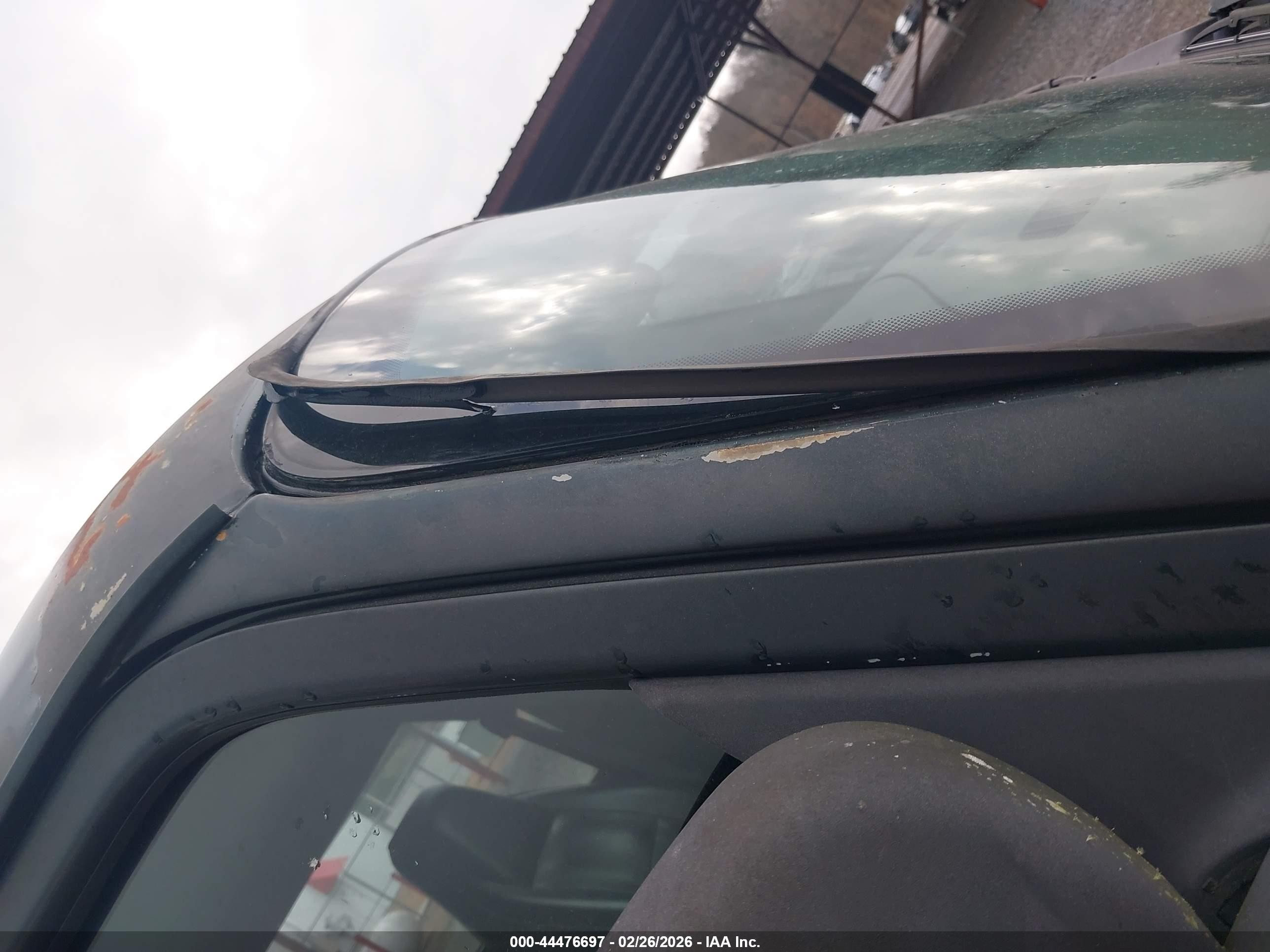 2001 Dodge Ram Wagon 3500   Black vin: 2B5WB35Z51K546220