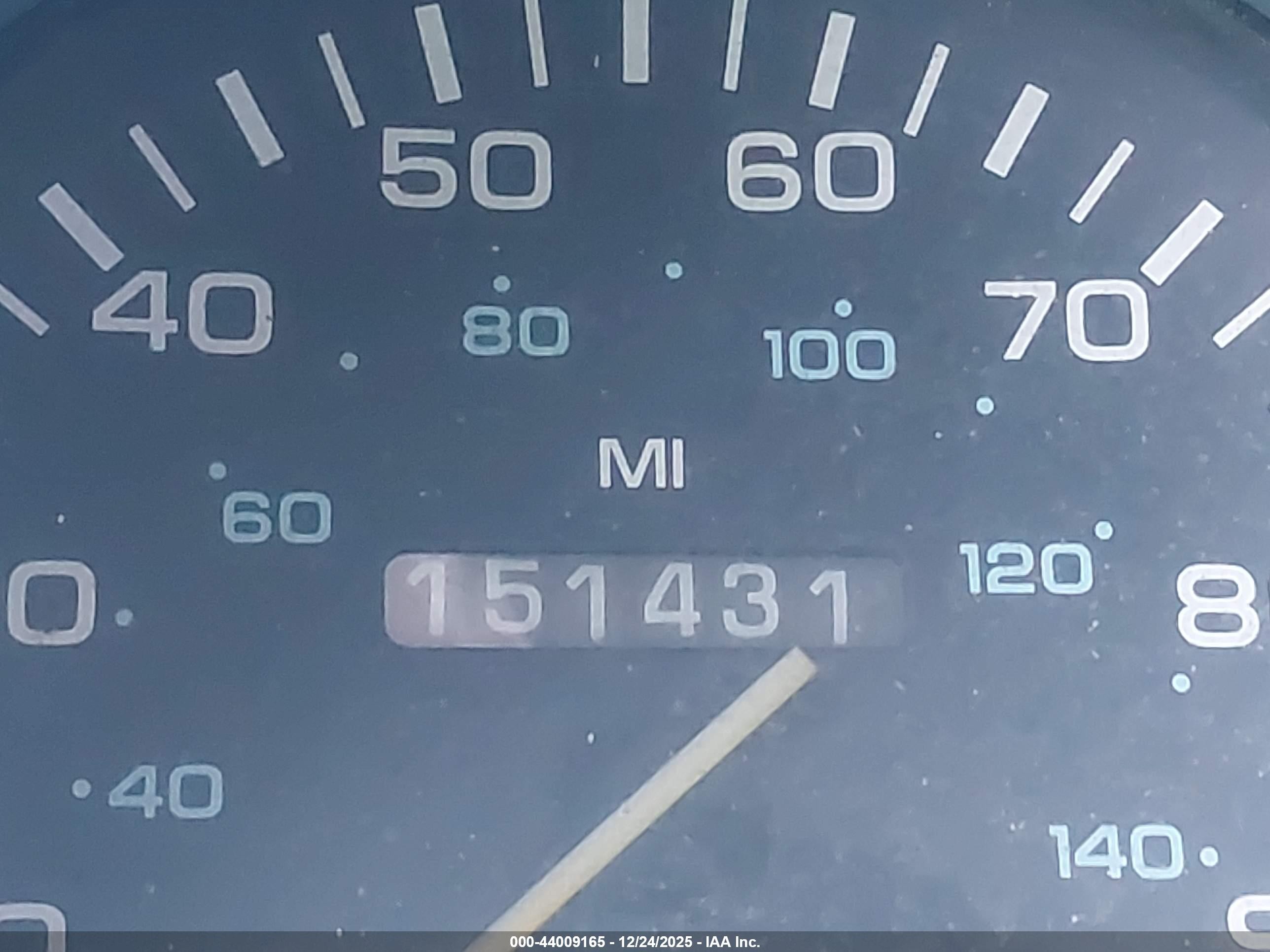 1994 Dodge Ram Wagon B350 White vin: 2B5WB35Z6RK135808