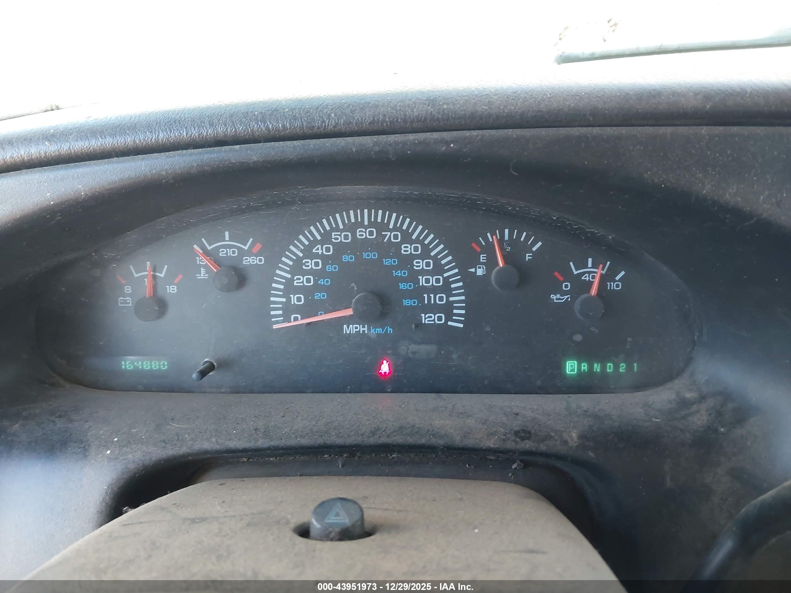 2001 Dodge Ram Wagon 3500   Белый vin: 2B5WB35Z81K545918
