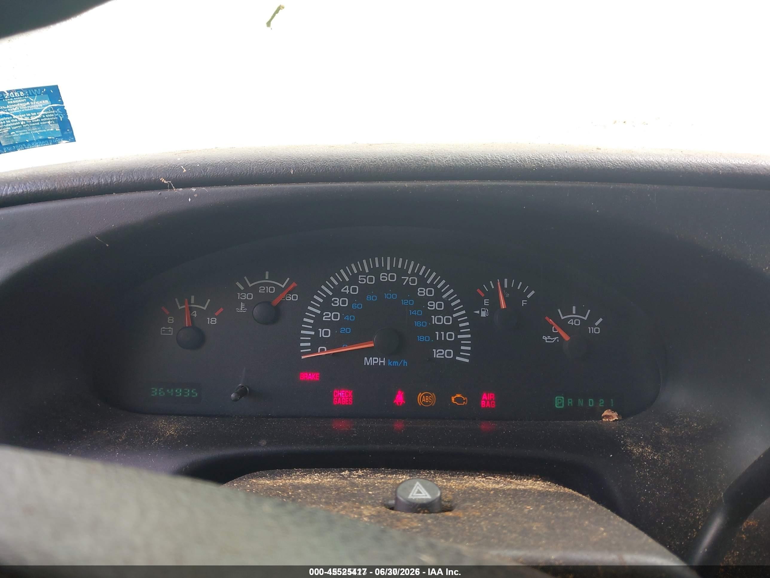 2001 Dodge Ram Wagon 3500   Белый vin: 2B5WB35Z91K554613