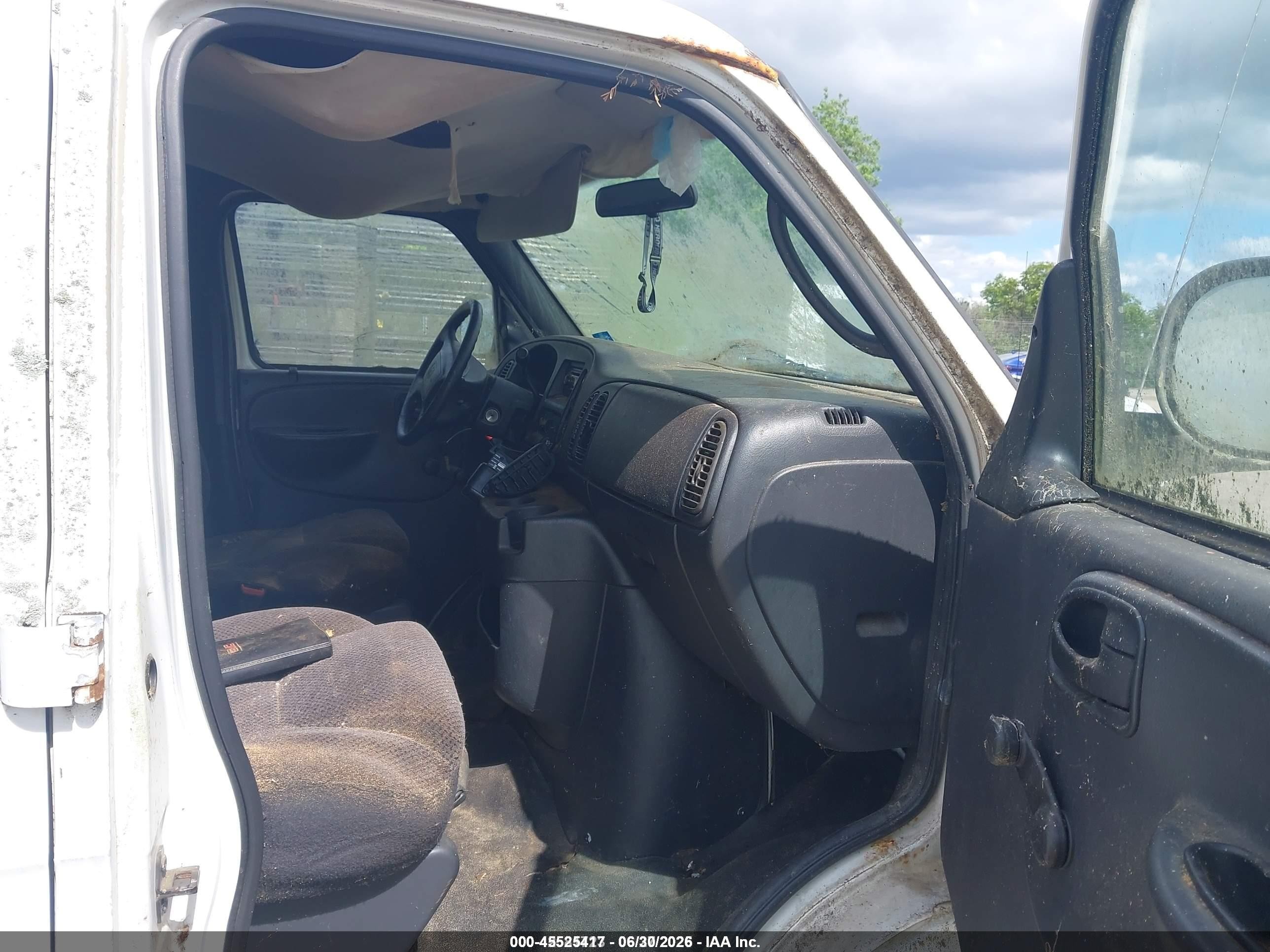 2001 Dodge Ram Wagon 3500   Белый vin: 2B5WB35Z91K554613