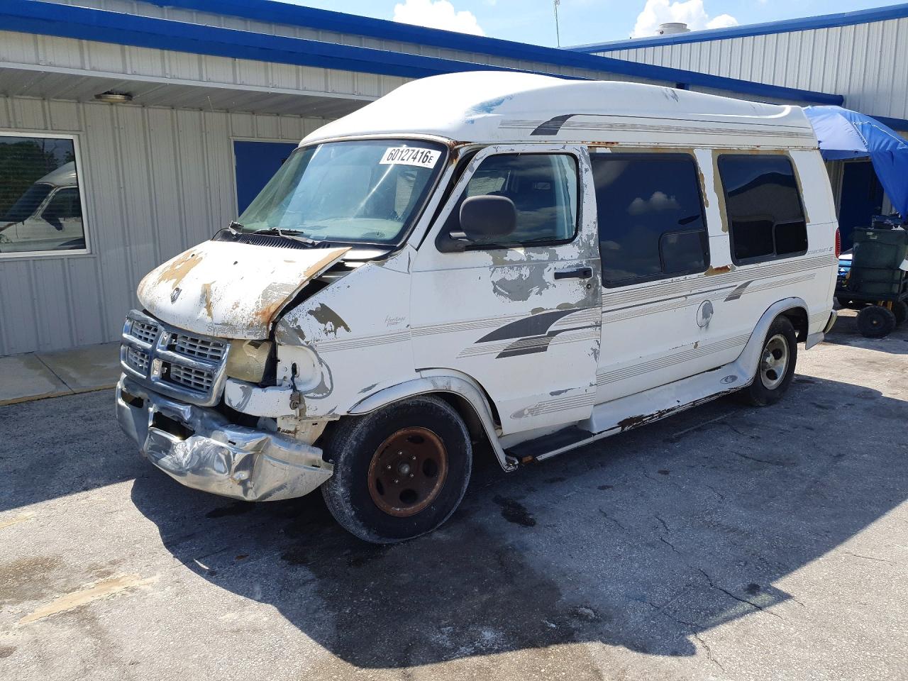 2B6HB11Y3YK163120