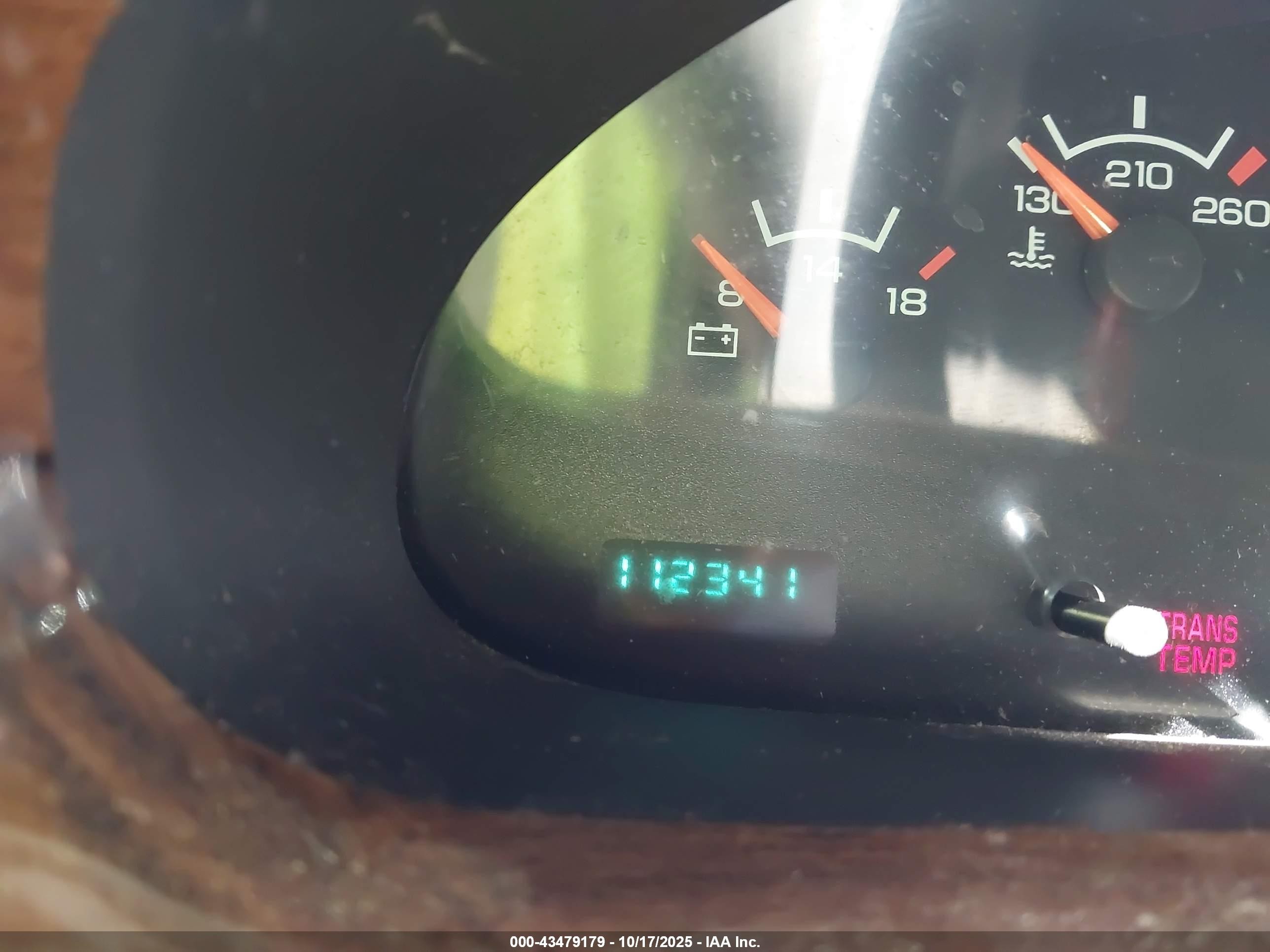 1999 Dodge Ram Van 1500 Commercial/conversion Золотой vin: 2B6HB11Y4XK547759
