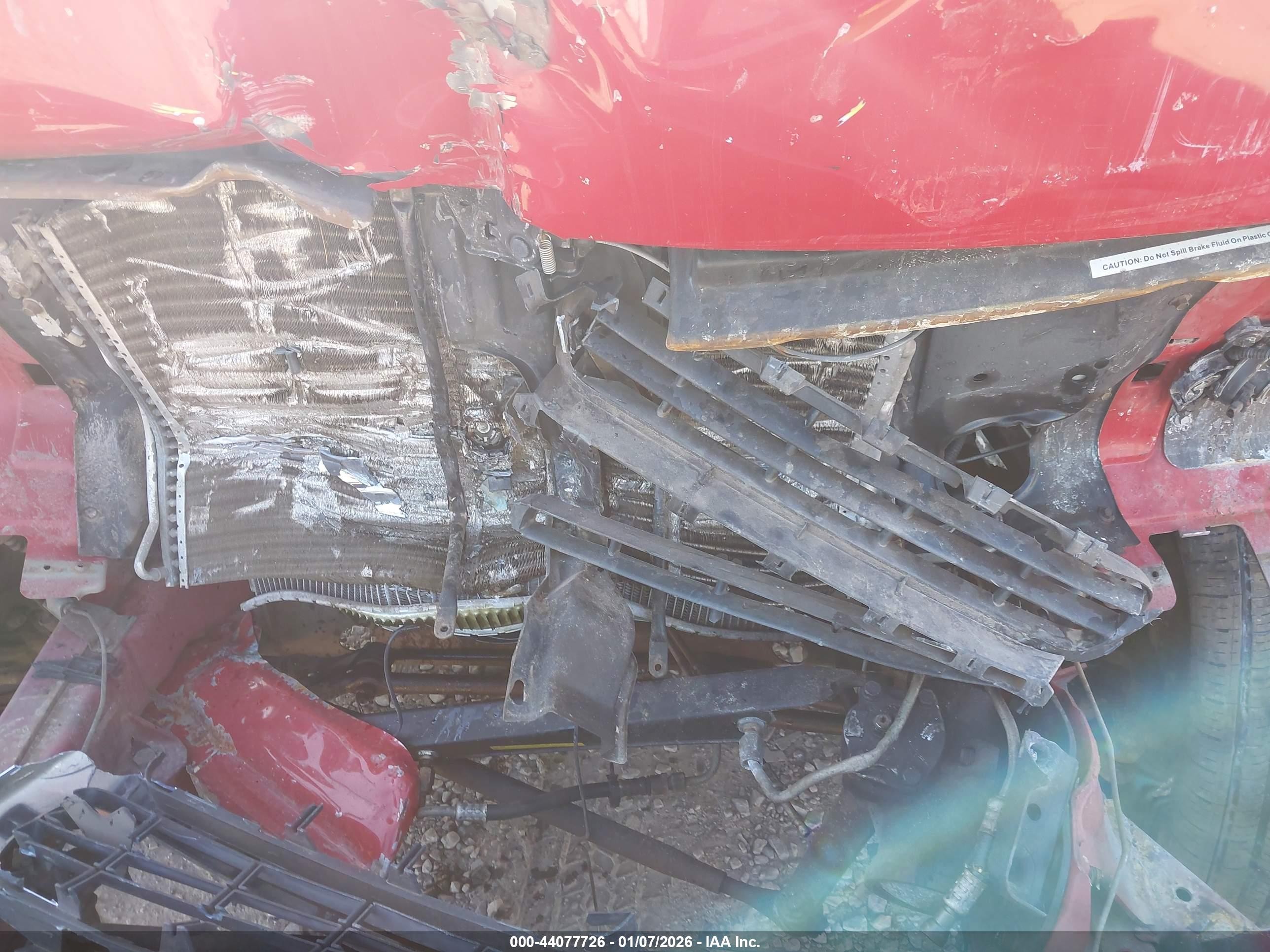 2002 Dodge Ram Van 1500 Conversion Burgundy vin: 2B6HB11Y62K104795