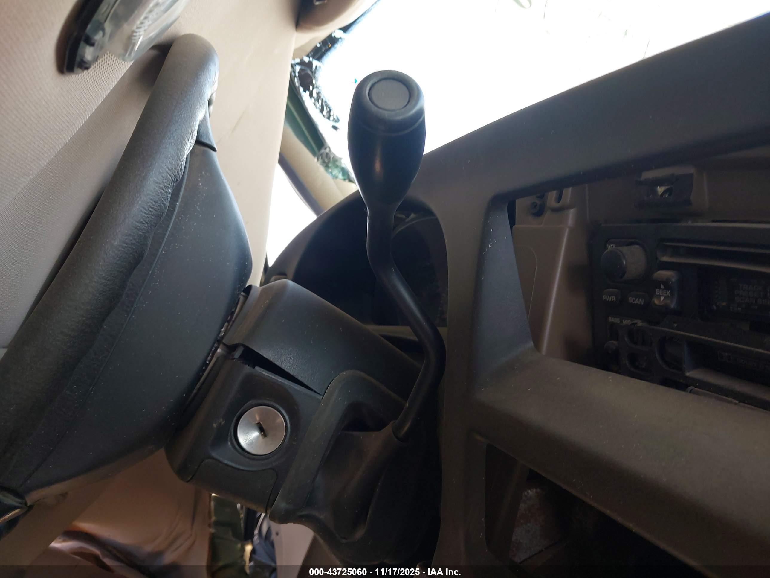 2002 Dodge Ram Van 1500 Conversion Green vin: 2B6HB11Y62K145007