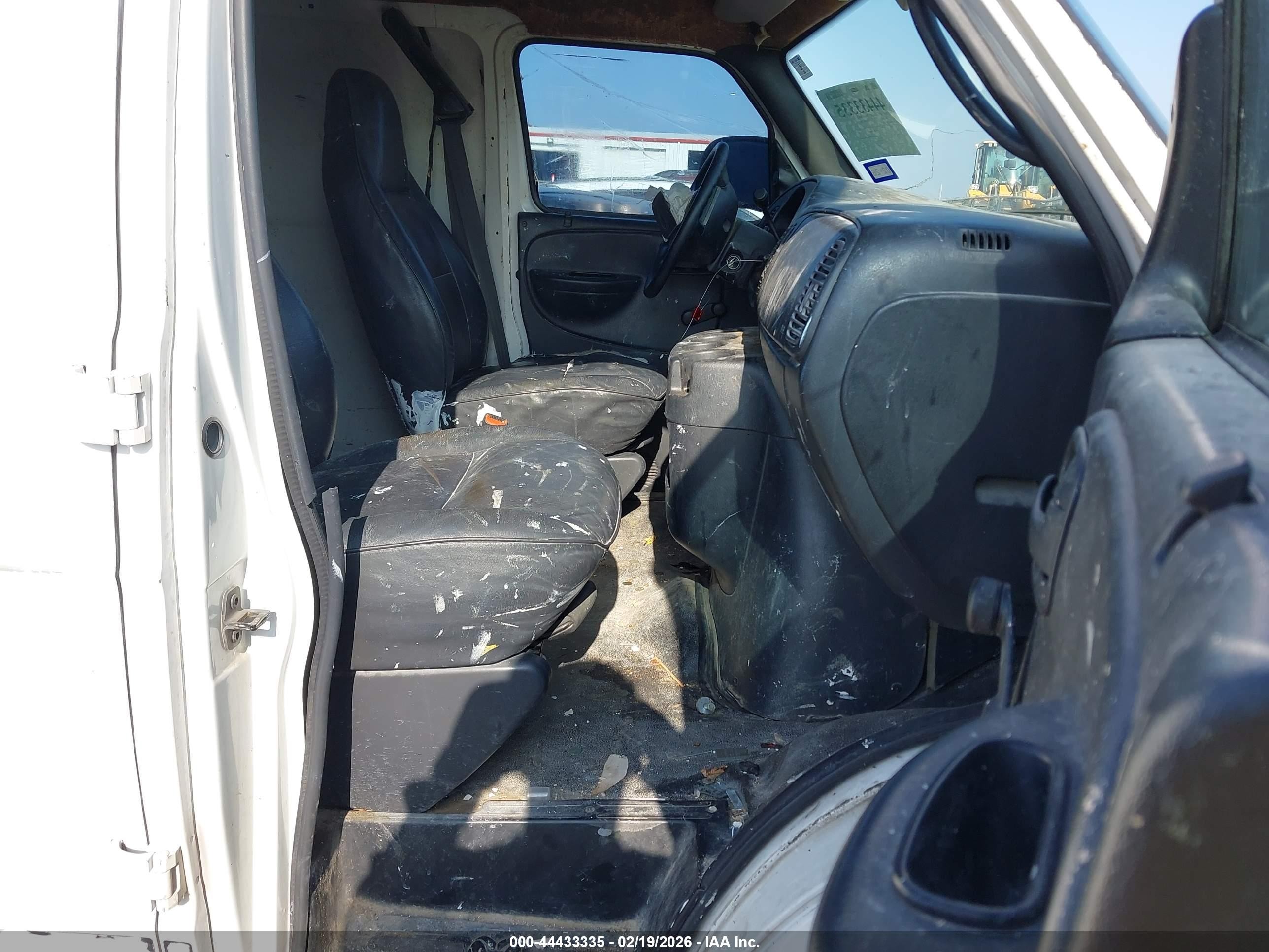2001 Dodge Ram Van 1500 Conversion Белый vin: 2B7HB11X71K543876