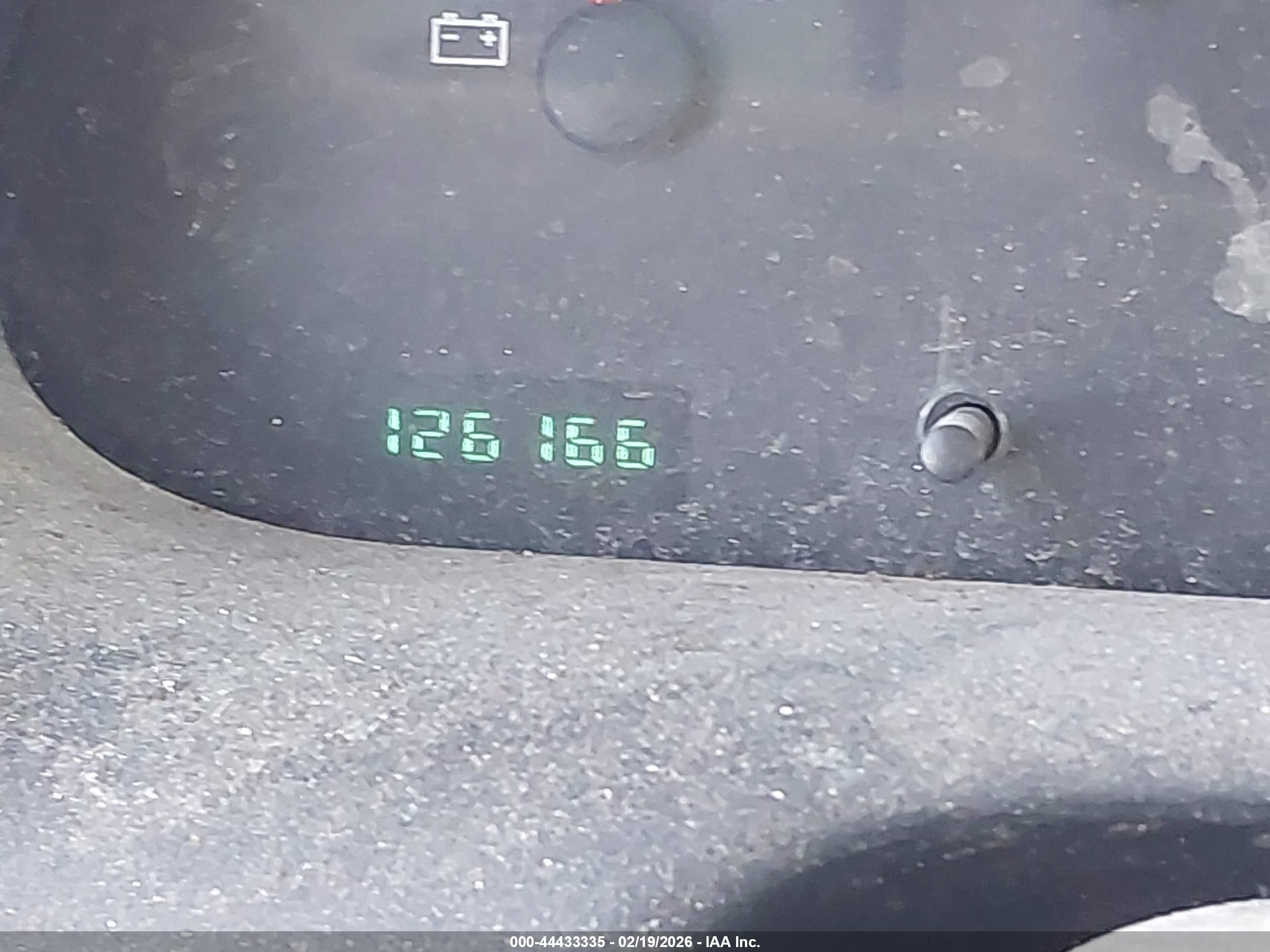 2001 Dodge Ram Van 1500 Conversion Белый vin: 2B7HB11X71K543876
